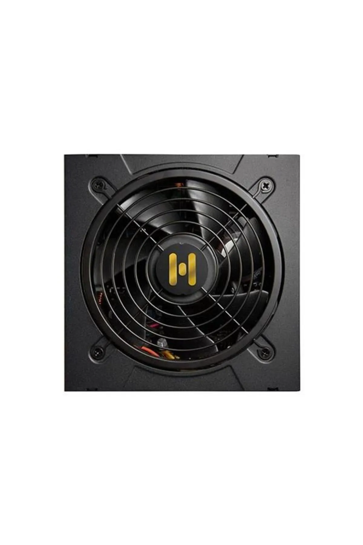 FSP 850w 80 Gold Hydro Gt Pro Atx3.0 Hgt-850 Pcıe5.0 Tam Modüler Power Supply