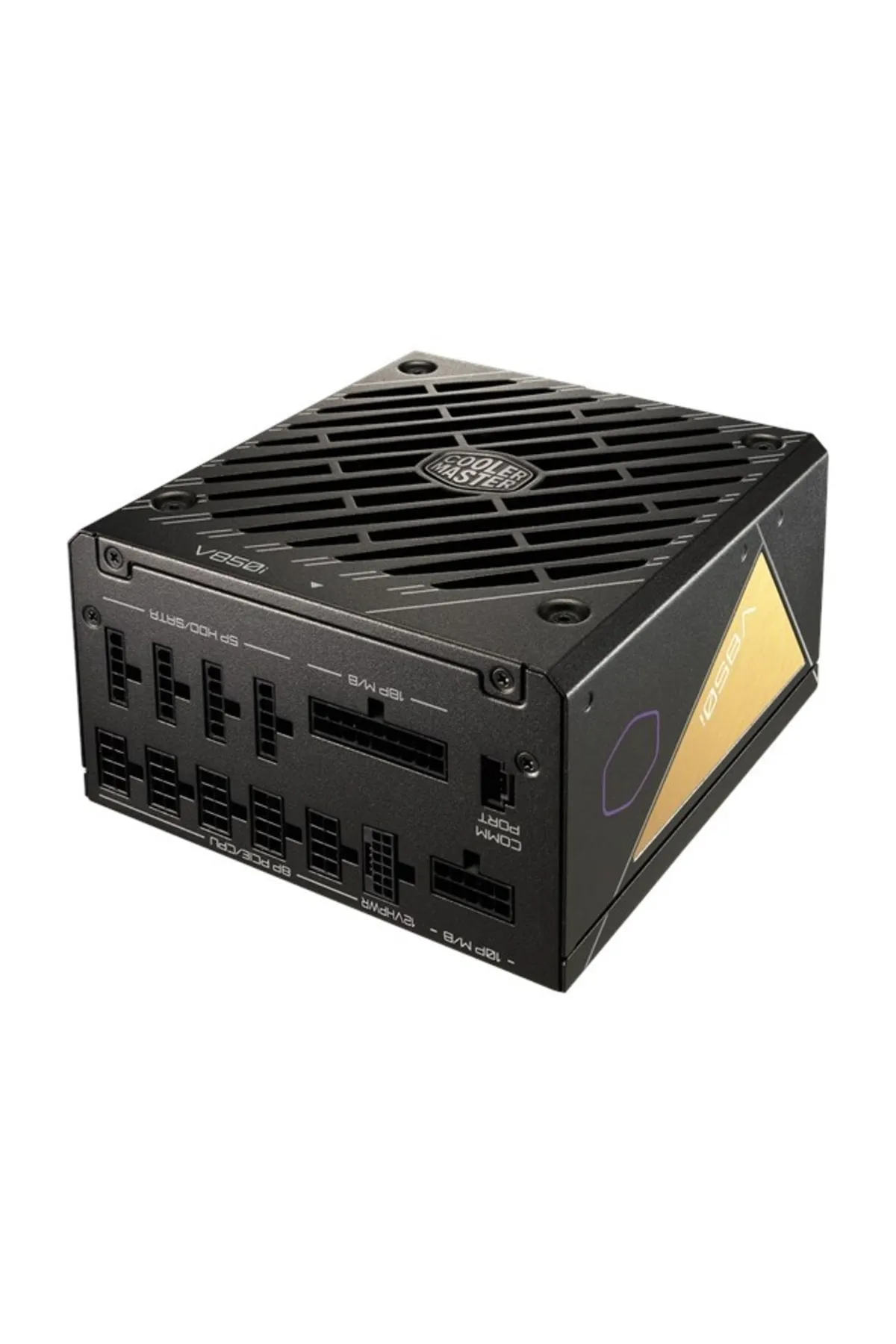 Cooler Master 850w 80+gold (v850-ı)