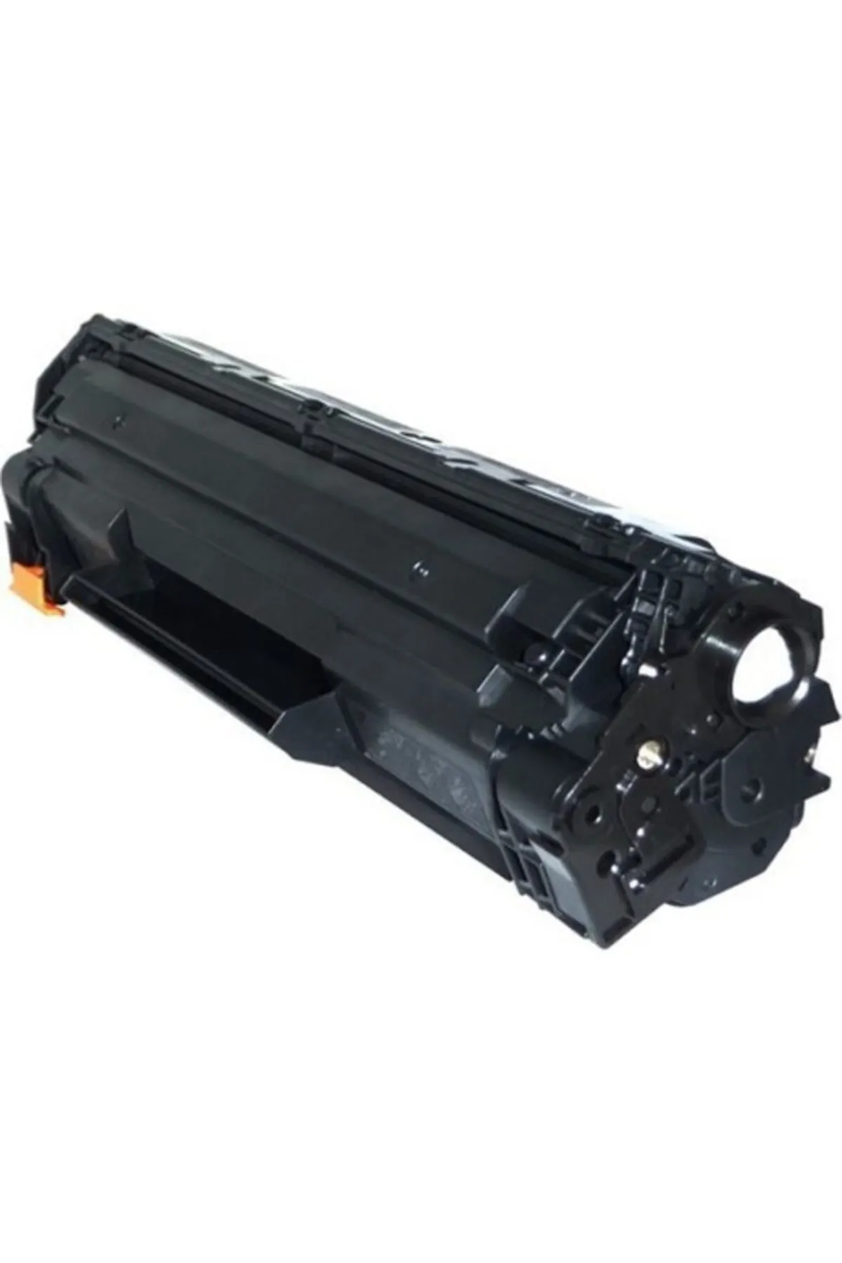 HP 85a Laserjet Pro P1102 Toner Muadil Ce285a  5 Adet Muadil