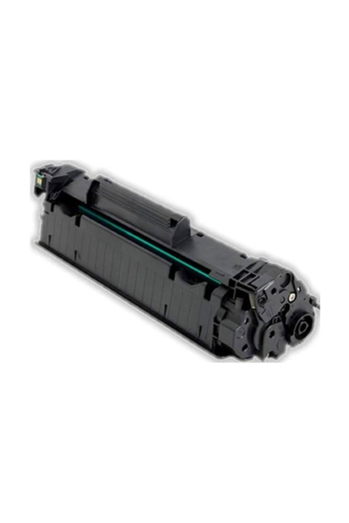 HP 85a  Toner