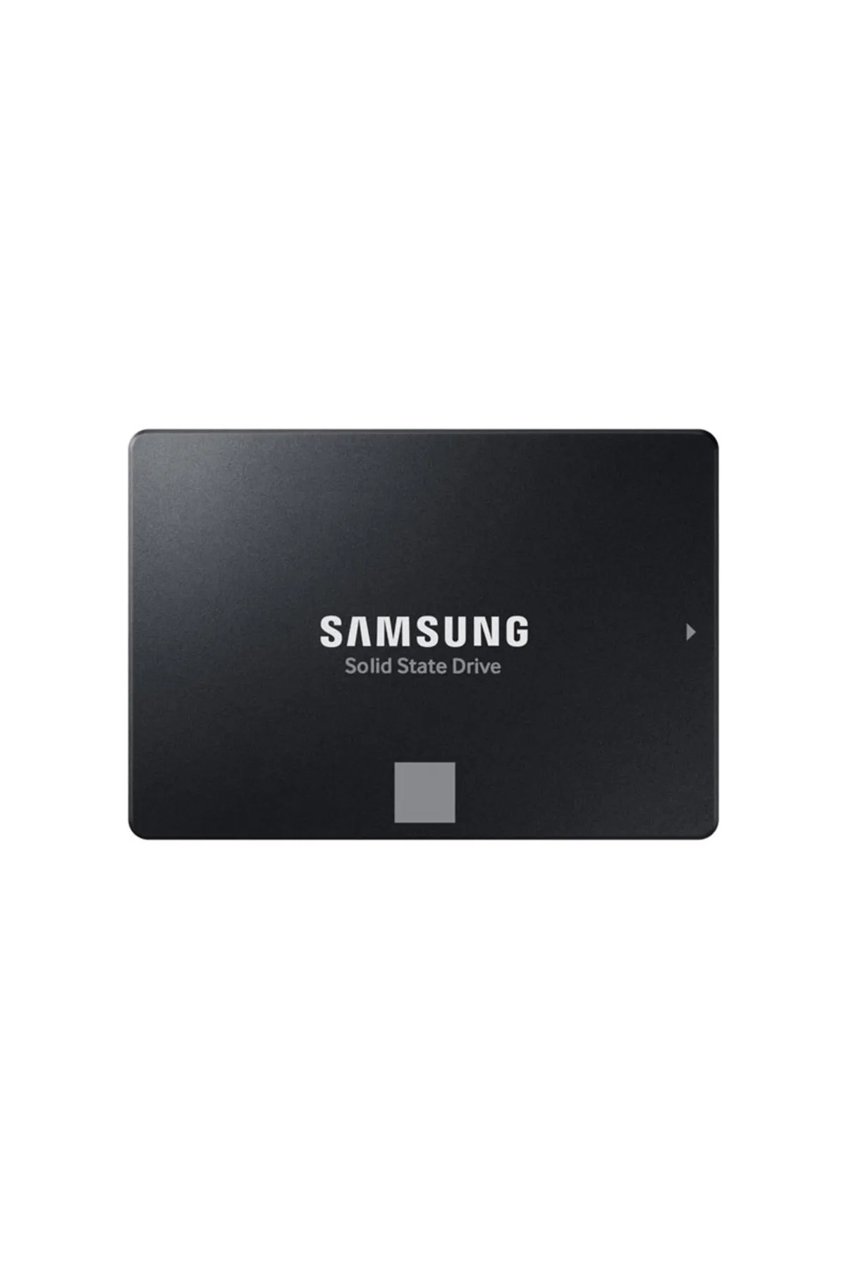 Samsung 870 EVO 1TB 2.5 inç SATA 3 SSD