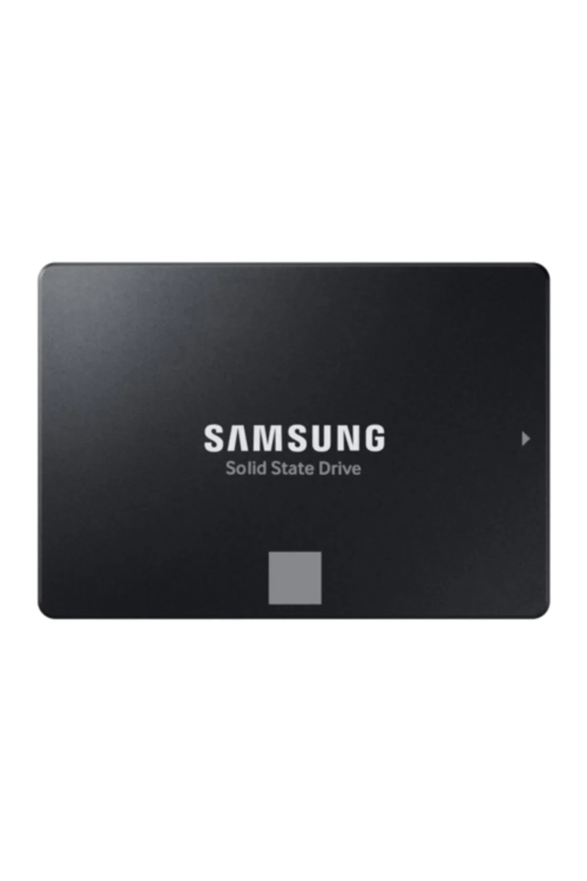 Samsung 870 Evo 1tb Ssd Disk Mz-77e1t0bw