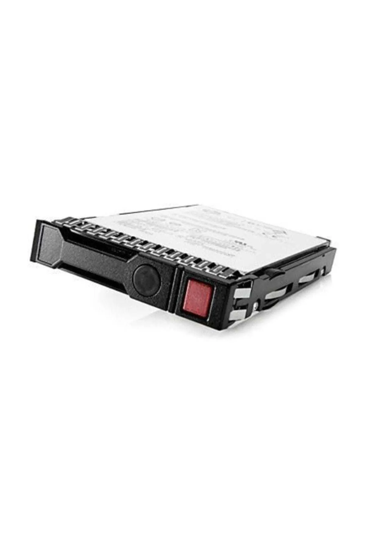 HP 872479-B21 1.2TB SAS 10K SFF SC DS Hard Drive