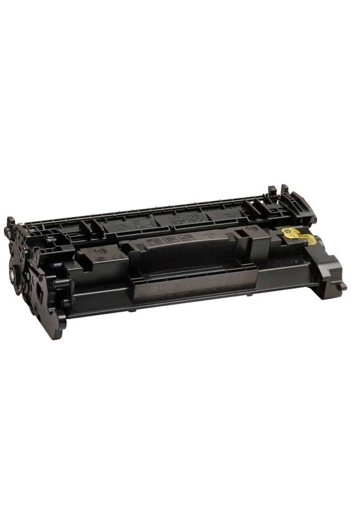 HP 89A-CF289A Orijinal Toner