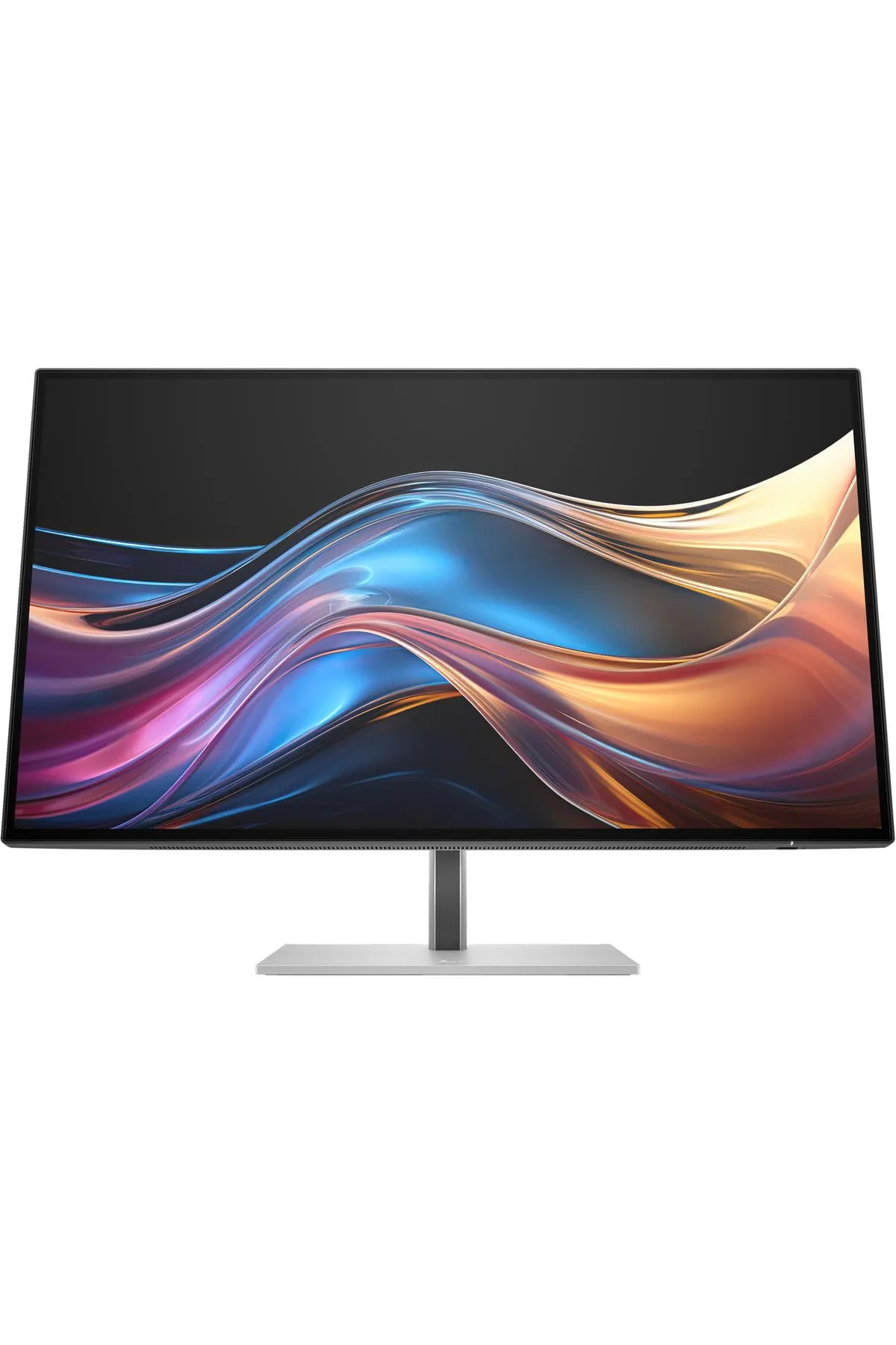 HP 8J4D8AA 727PQ 7 Pro QHD 5ms 120Hz 27'' Monitör