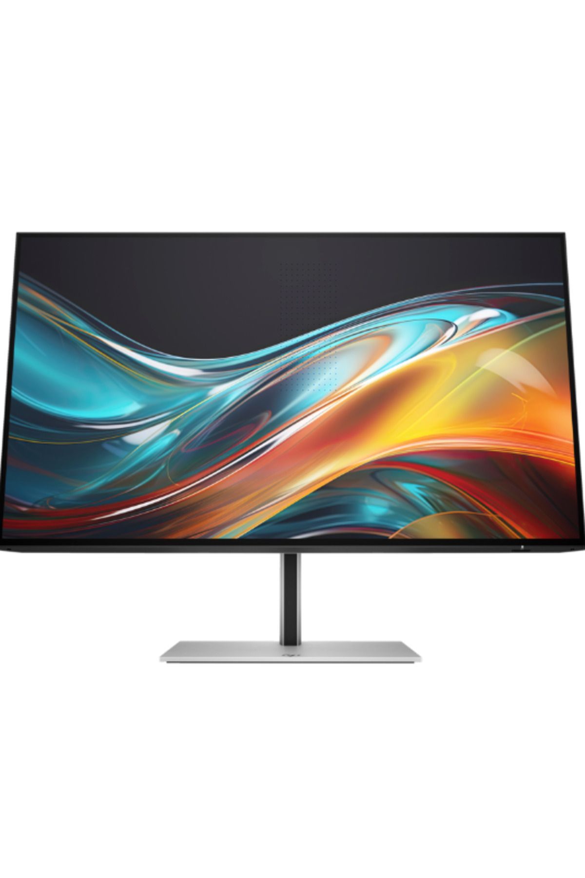 HP 8X530AA 720PF 7 Pro 5ms 100Hz 23.8'' Full HD Monitör