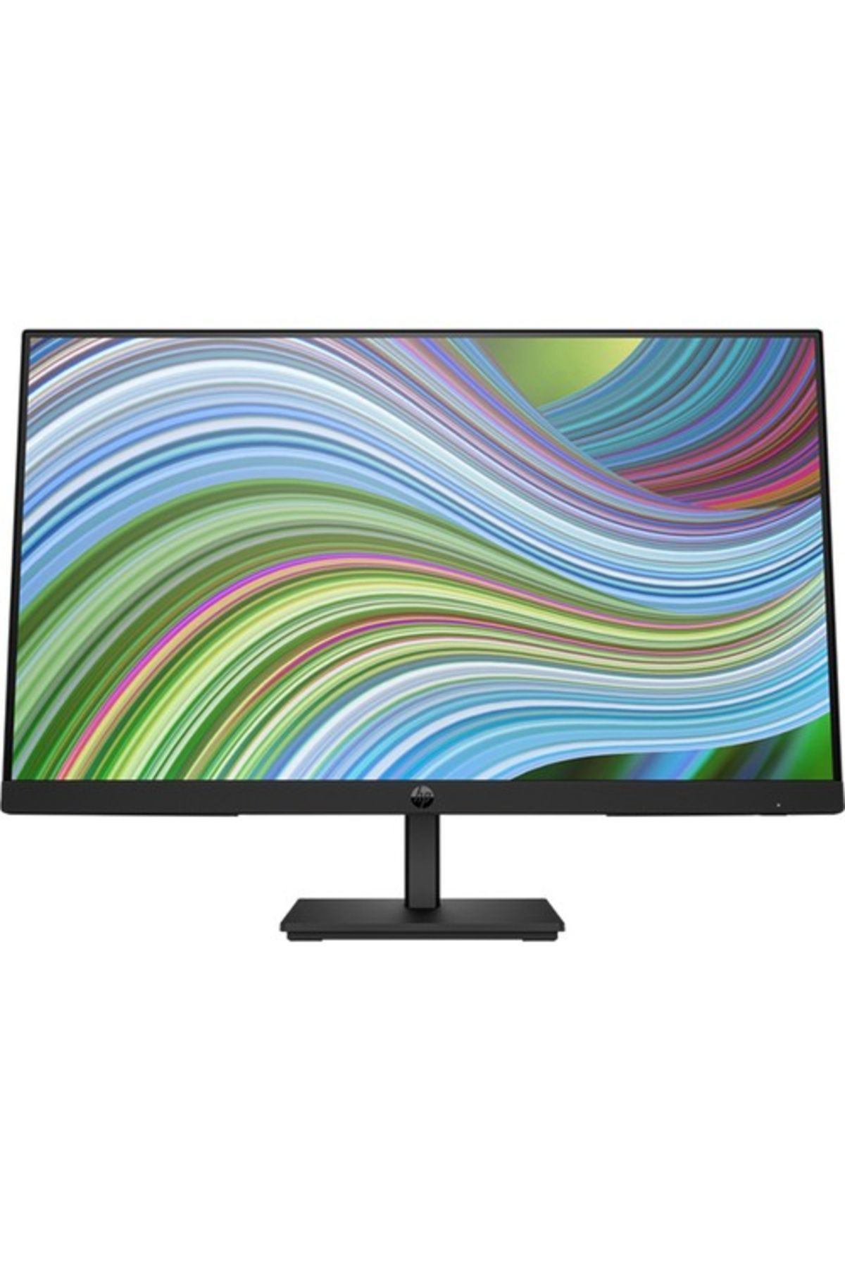 HP 8X534AA 724PN 7 Pro 5ms 100Hz 23.8'' Full HD Monitör