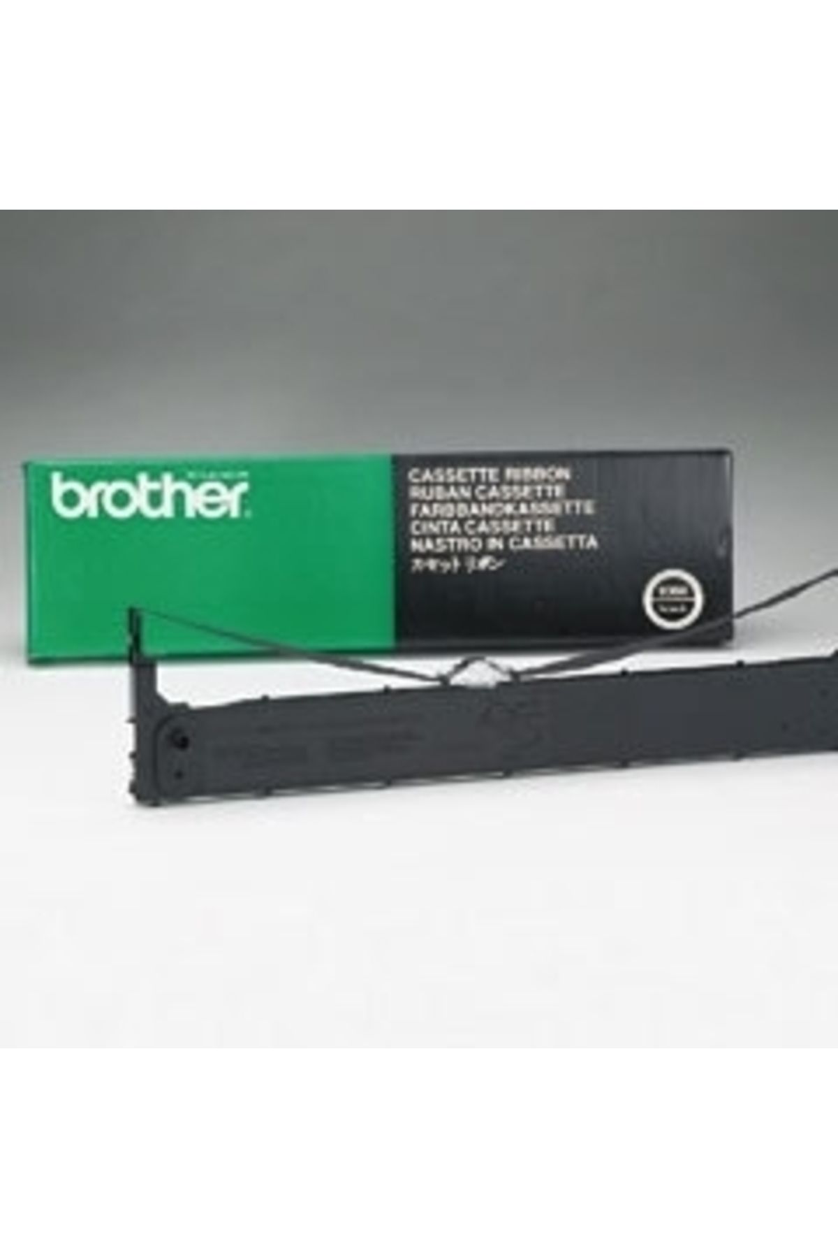 Brother 9030 Şerit