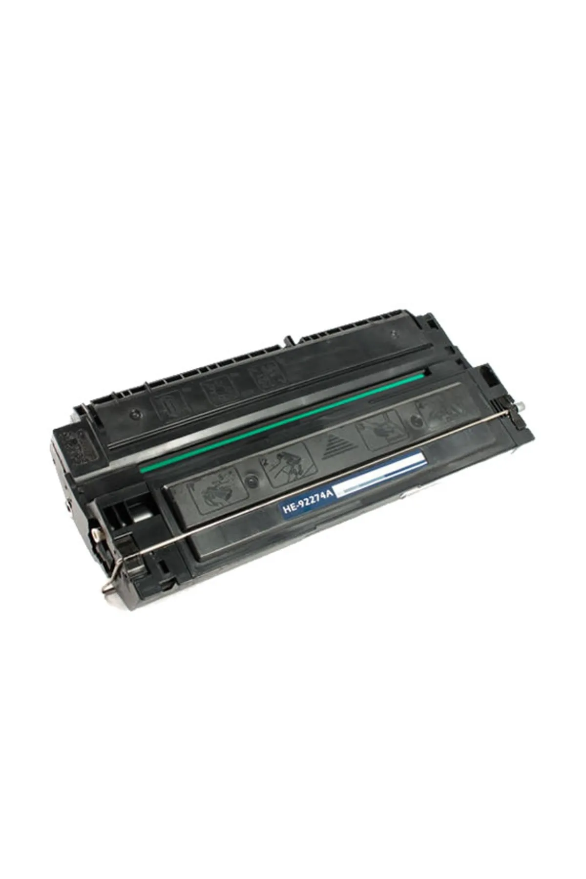 HP 92274a 74a Siyah Toner