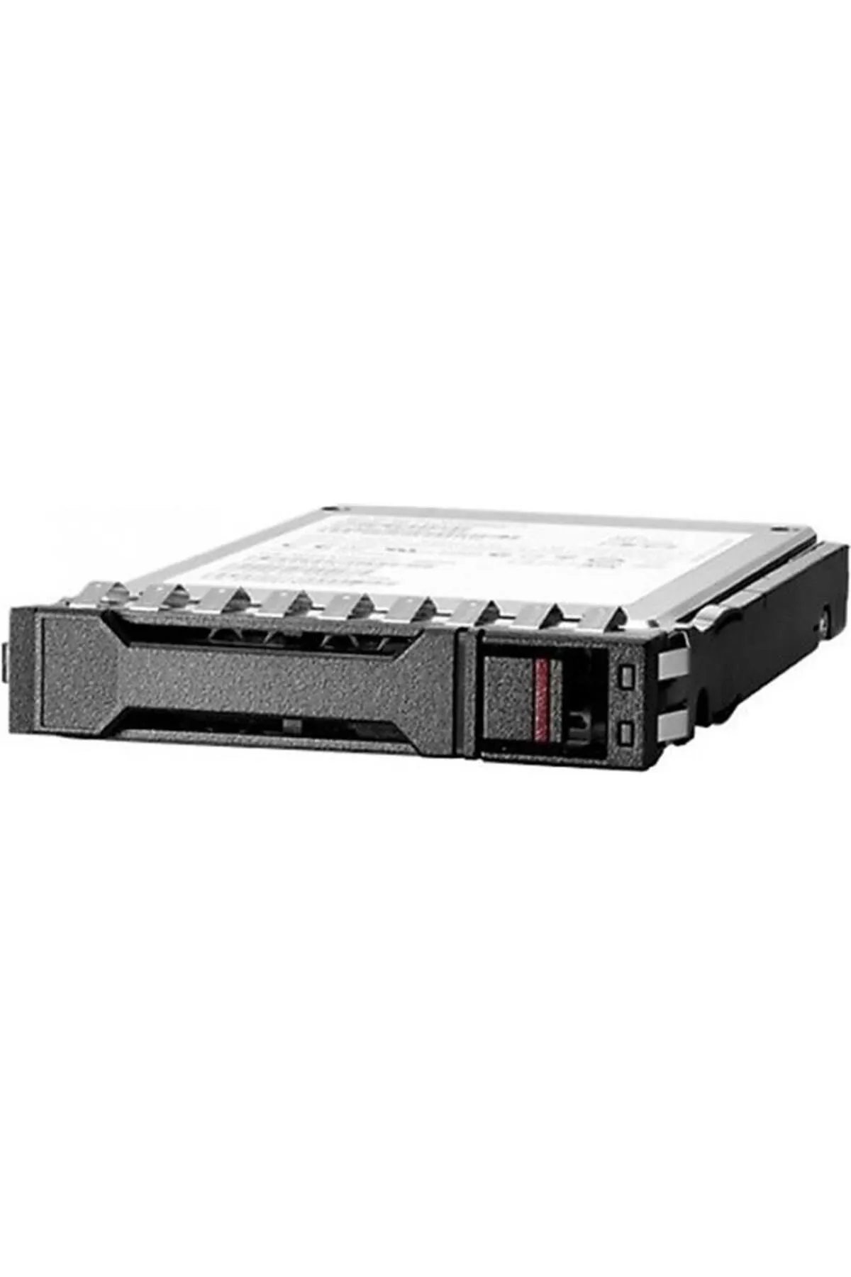 HP 960 Gb E 2.5&quot; Sata3 Ssd Rı Sff Bc Mv P40498-b21