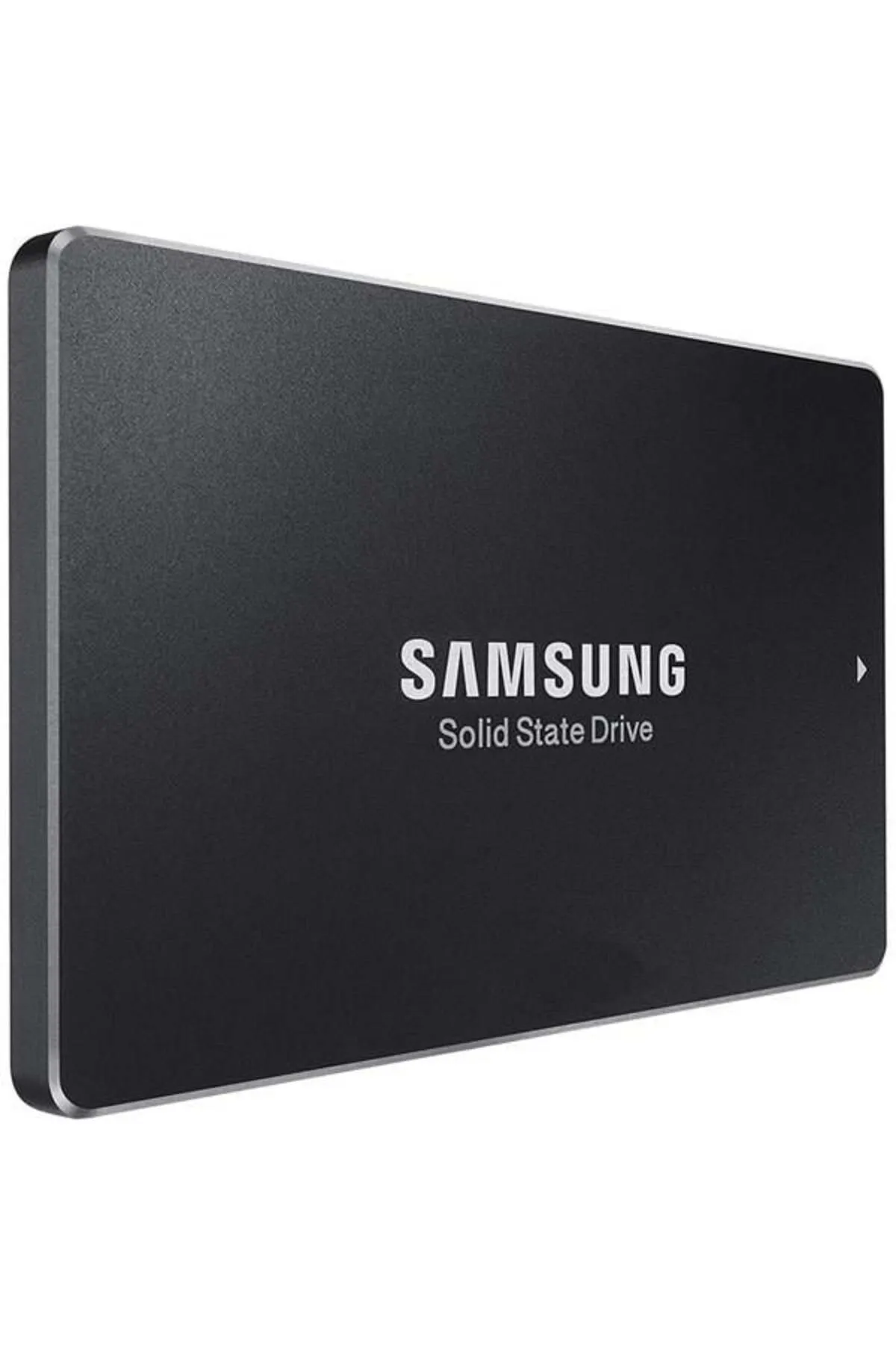 Samsung 960gb 2.5" Pm883 Mz7lh960hajr-00005 550-520mb/s Kurumsal Ssd Sata-3 Disk