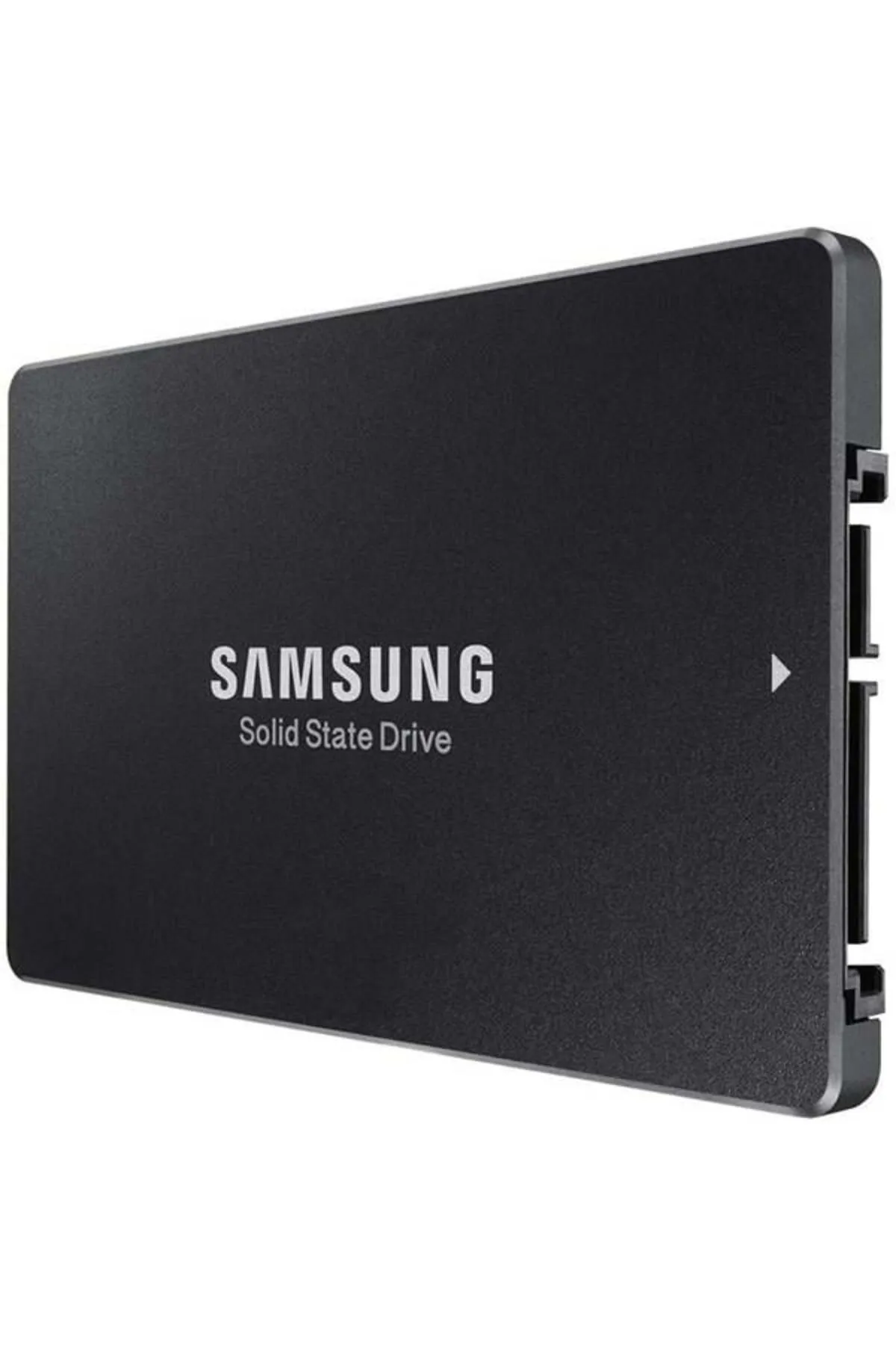 Samsung 960gb 2.5" Pm883 Mz7lh960hajr-00005 550-520mb/s Kurumsal Ssd Sata-3 Disk