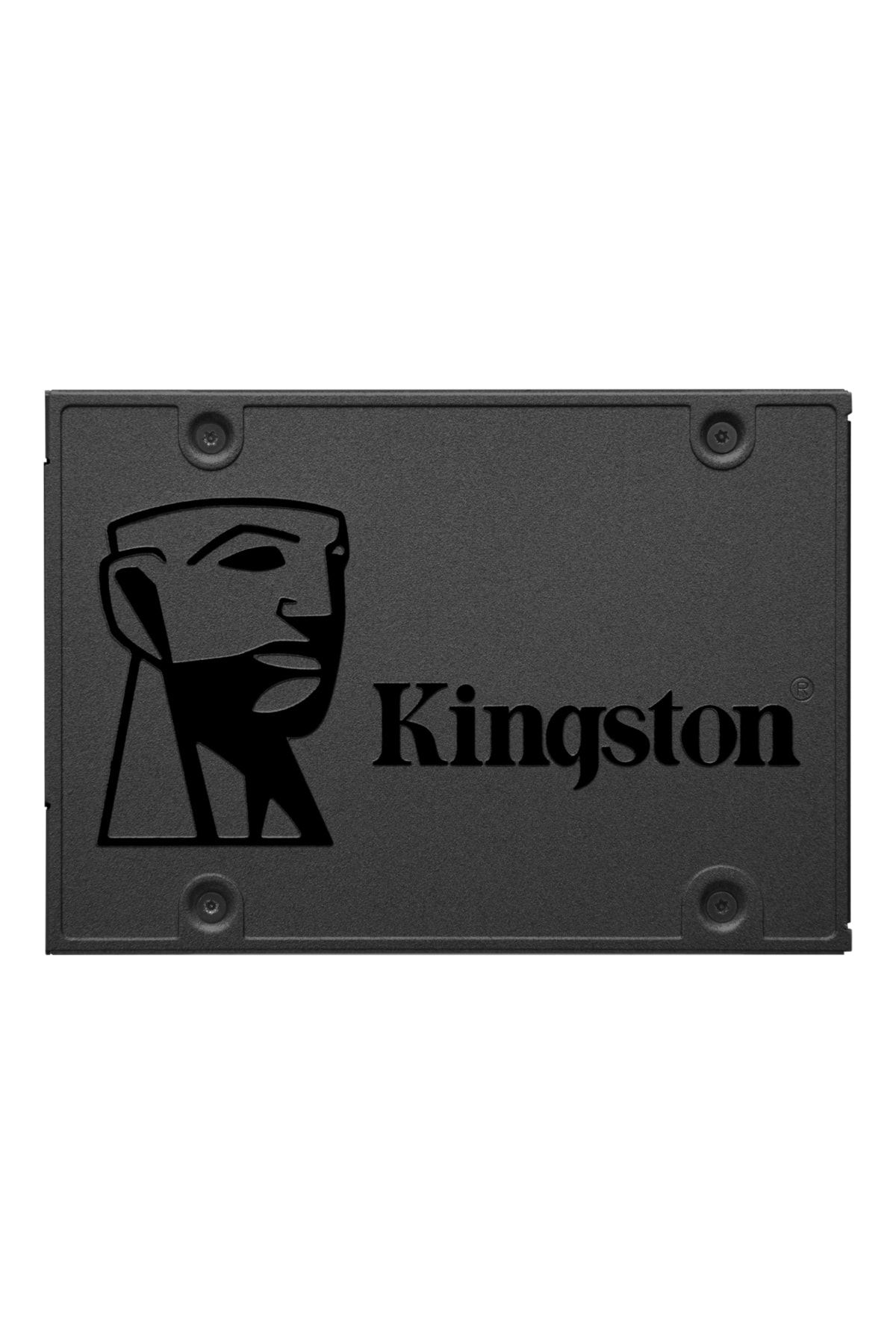 Kingston 960gb 2.5" Sata3 500-450mb/s Sa400s37/960g