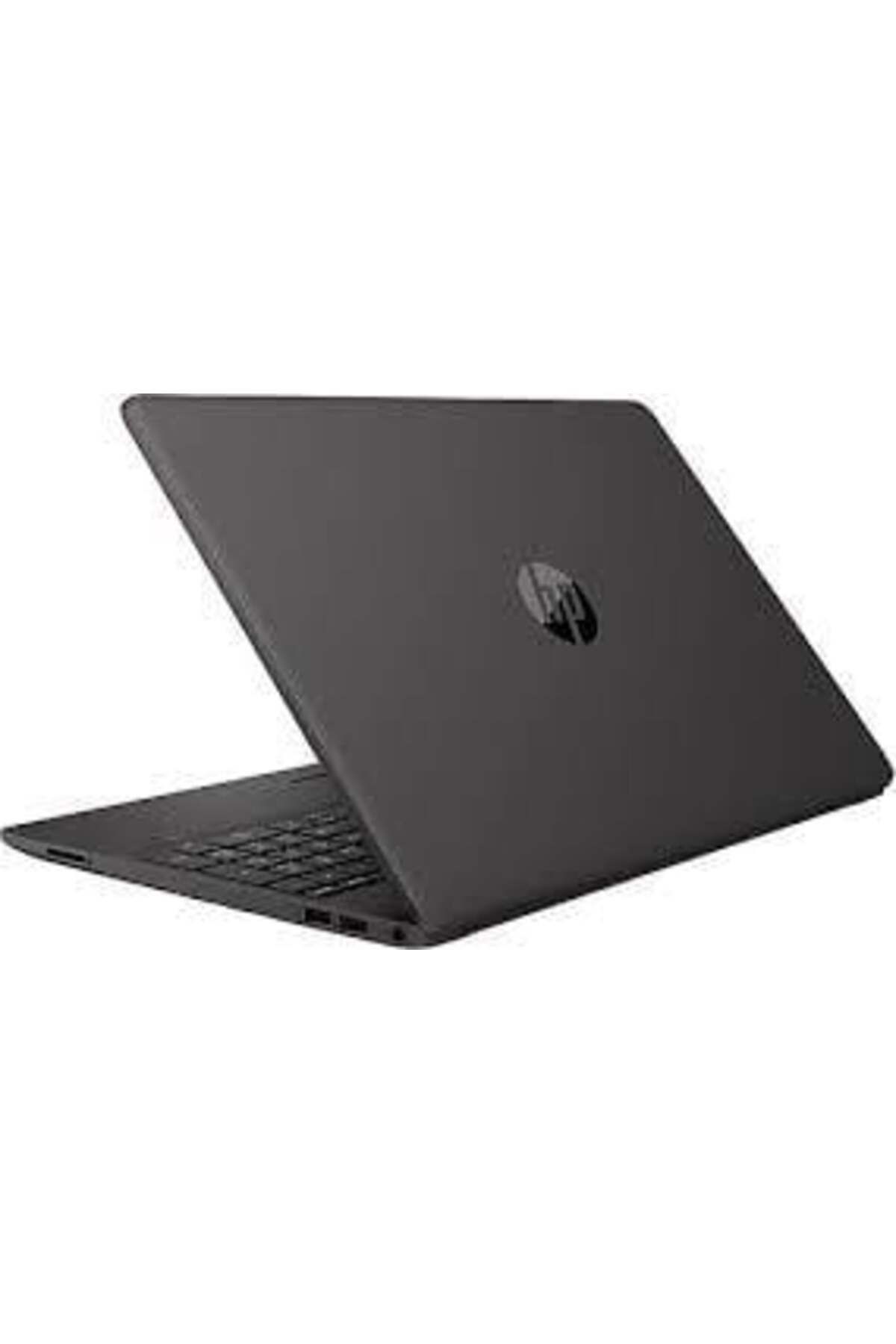 HP 969l1et 250 G9 Celn4500 8gb 256 15.6 Fdos