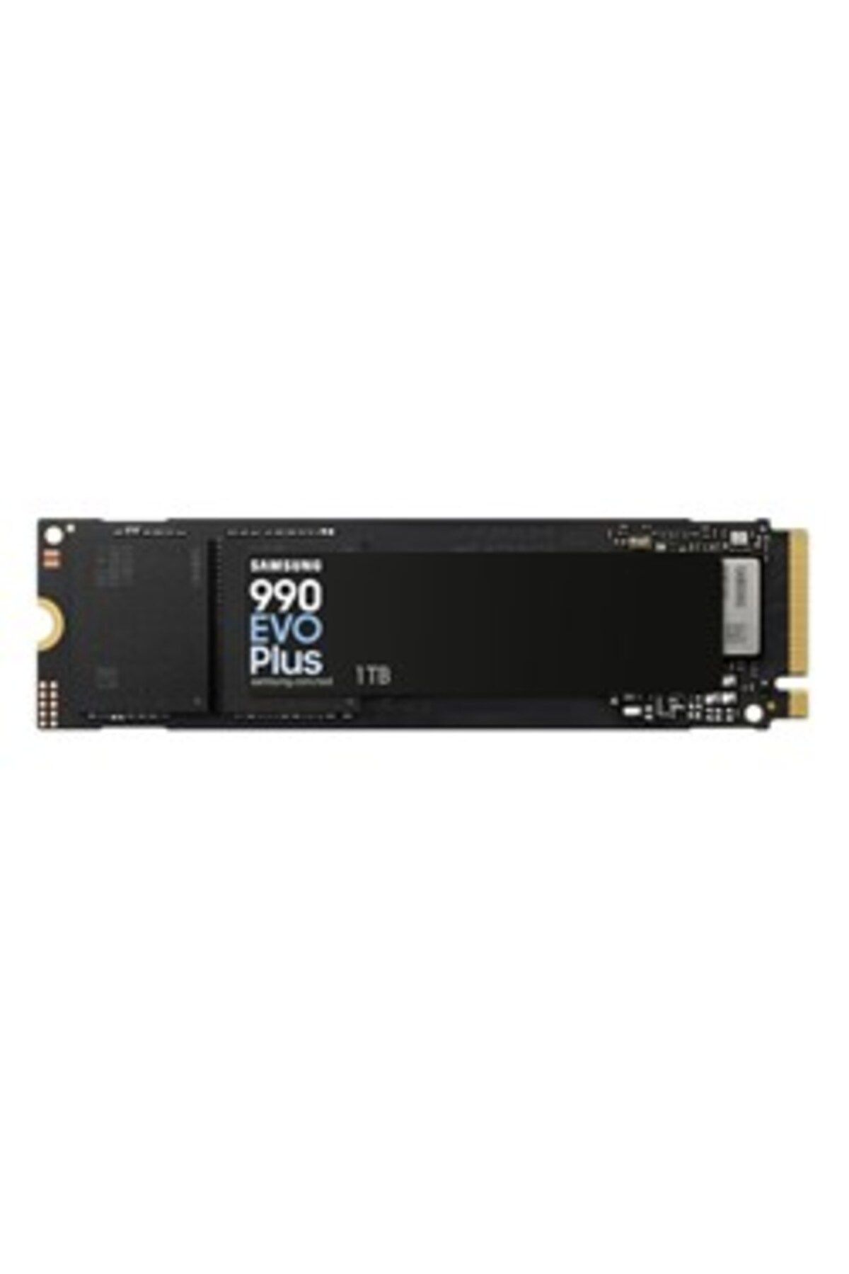 Samsung 990 Evo Plus 1TB M.2 NVMe (7150-6300MB/s)