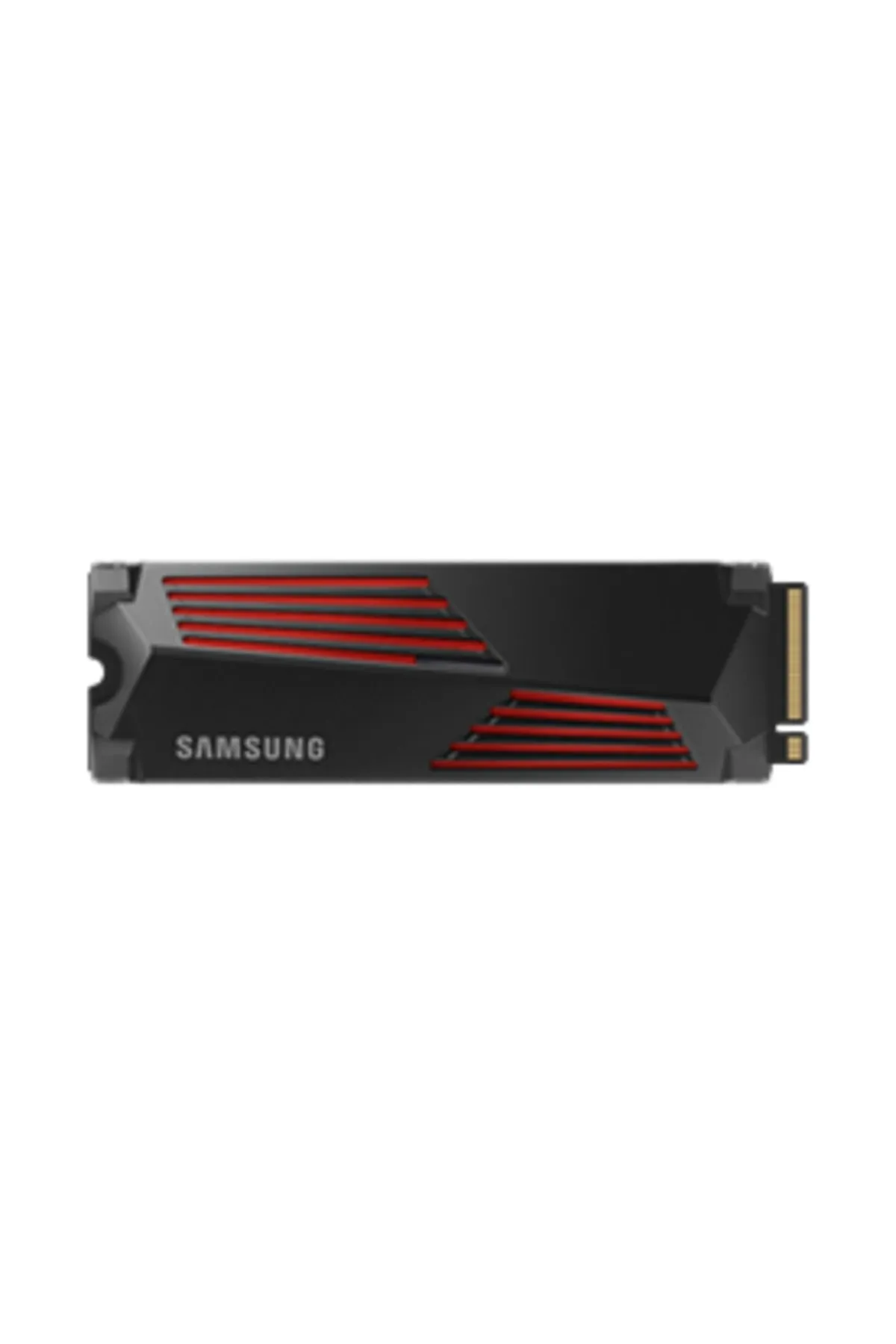 Samsung 990 PRO 1 TB NVME GEN4 SOGUTUCULU SSD 7450/6900 (MZ-V9P1T0CW)