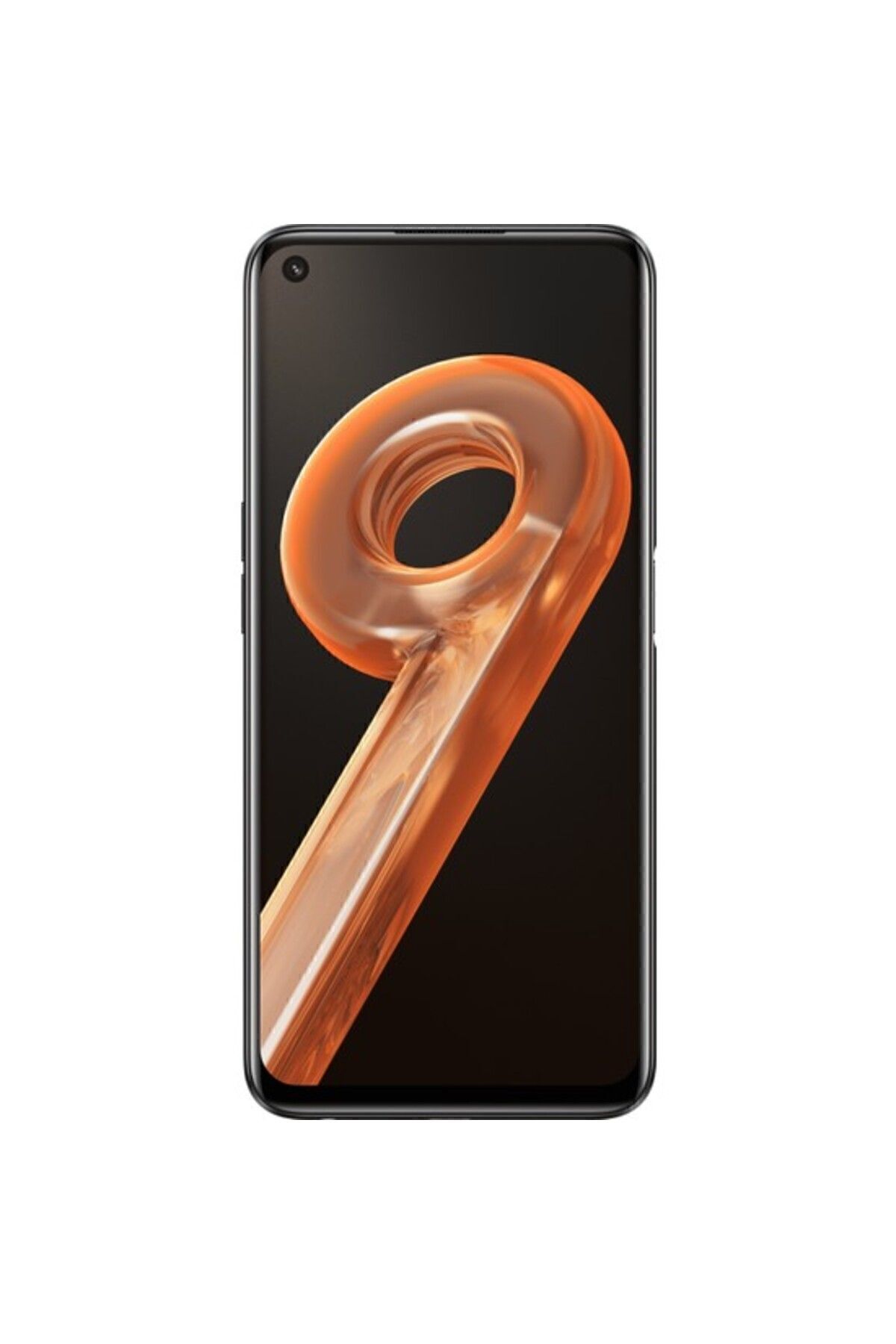 realme 9i 4gb / 128gb Siyah