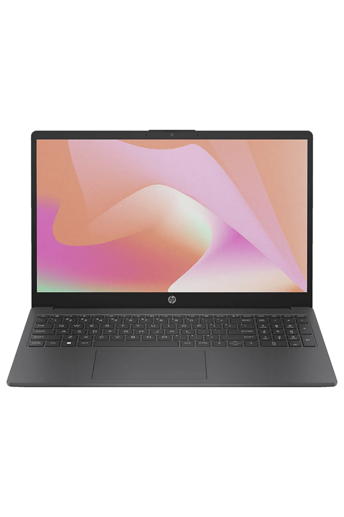 HP 9Z249EA/ Core 3-100U İşlemci/ 8GB Ram/ 512GB SSD/ 15.6"/ Laptop W11H