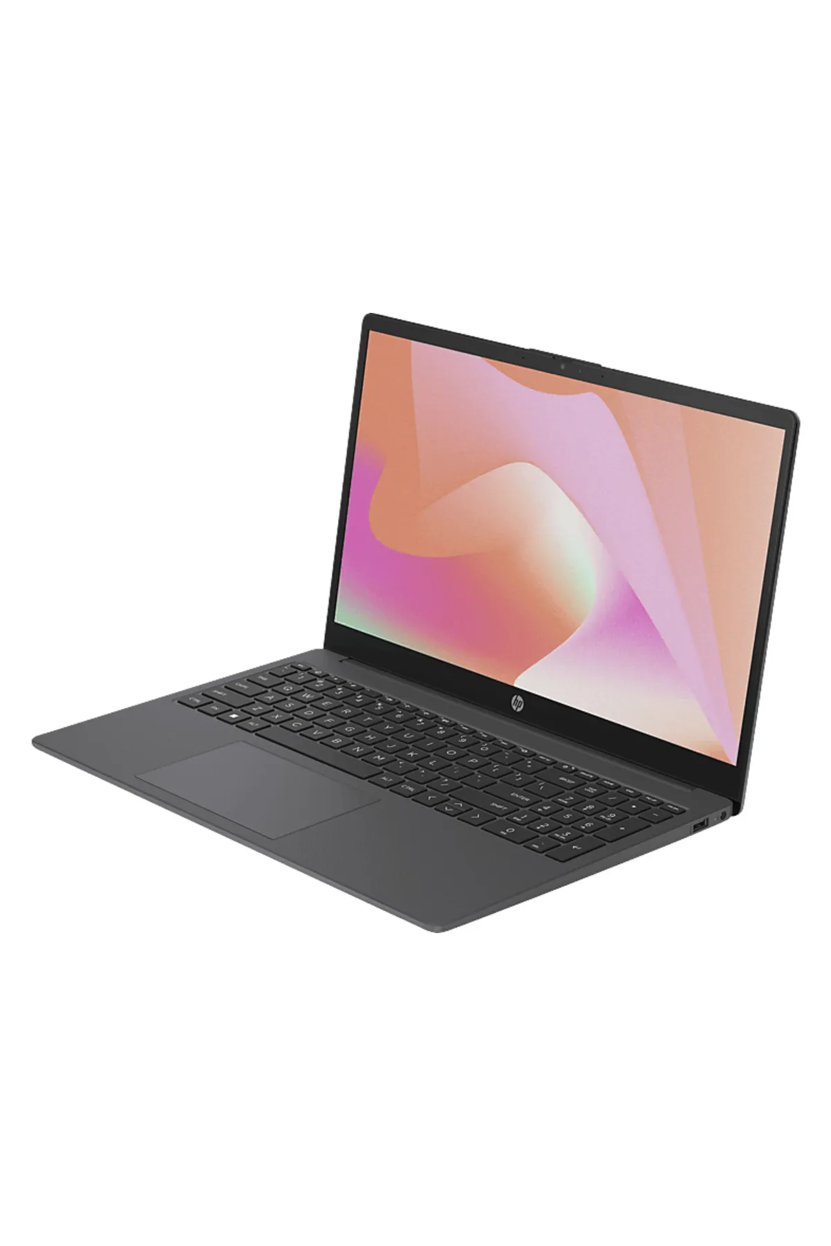 HP 9Z249EA/ Core 3-100U İşlemci/ 8GB Ram/ 512GB SSD/ 15.6"/ Laptop W11H