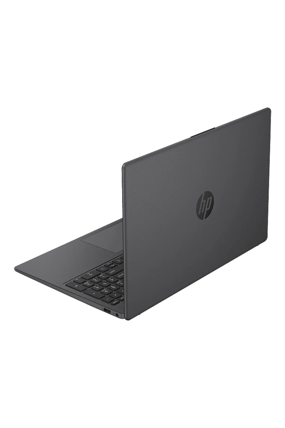 HP 9Z249EA/ Core 3-100U İşlemci/ 8GB Ram/ 512GB SSD/ 15.6"/ Laptop W11H