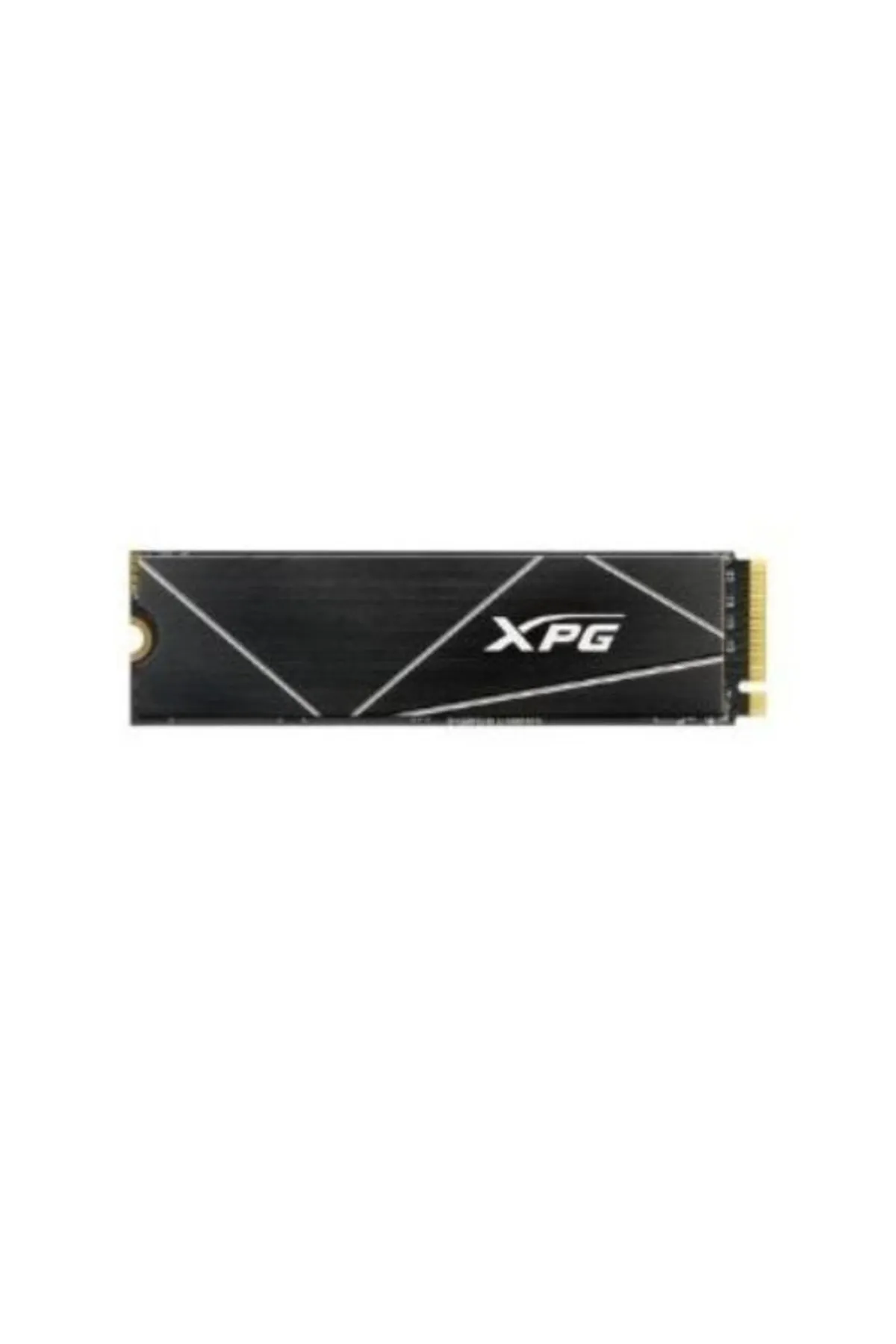 XPG A-data Dısk Pcı-e 2tb Nvme Gammıx S70 Blade Agammıxs70b-2t-cs 7400/6800b