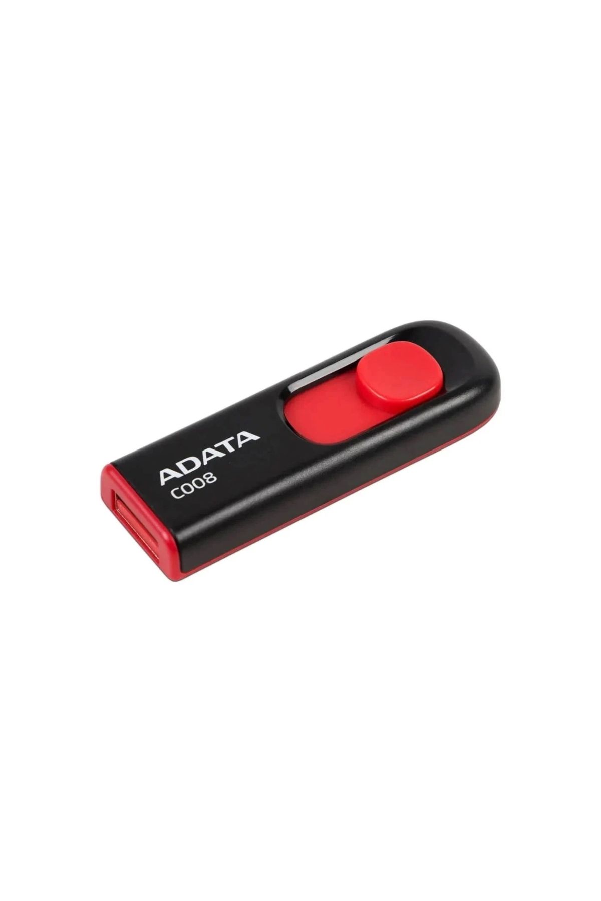 BAYTEK A-DATA HARİCİ DİSK USB FLASH USB2.0 16GB C008 AC008-16G-RKD