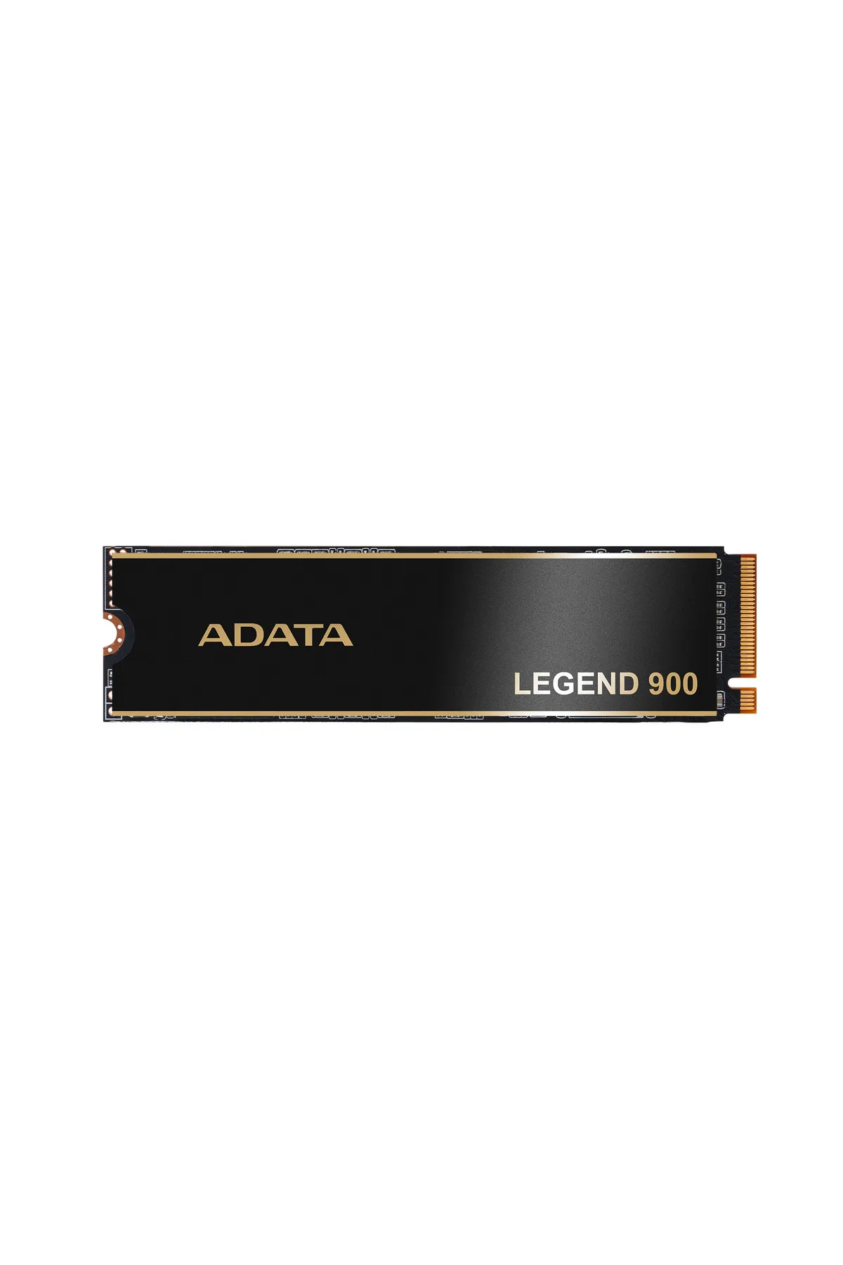 Adata A-Data LEGEND 900 2TB NVMe PCIe Gen4x4 5400MB\s 7000MB\s SLEG-900-2TCS  M.2 2280 SSD Disk