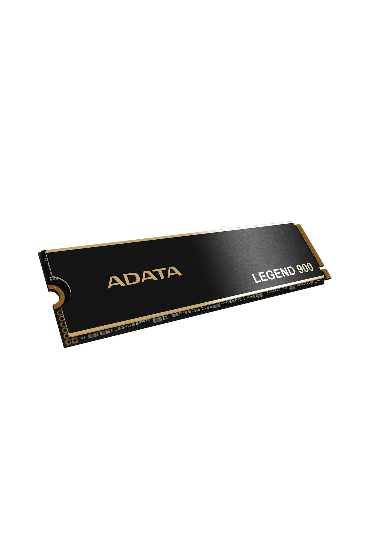 Adata A-Data LEGEND 900 2TB NVMe PCIe Gen4x4 5400MB\s 7000MB\s SLEG-900-2TCS  M.2 2280 SSD Disk