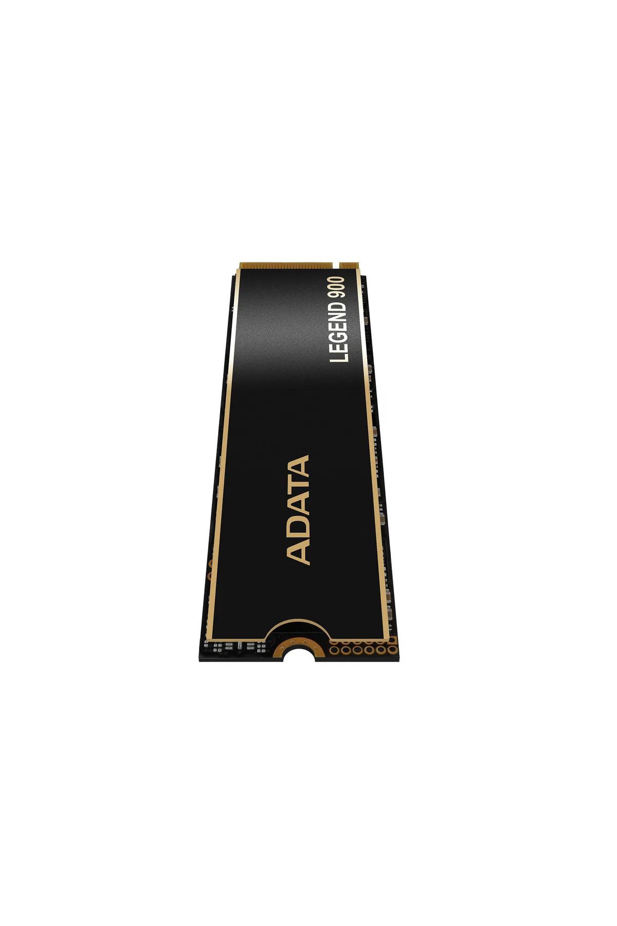 Adata A-Data LEGEND 900 2TB NVMe PCIe Gen4x4 5400MB\s 7000MB\s SLEG-900-2TCS  M.2 2280 SSD Disk