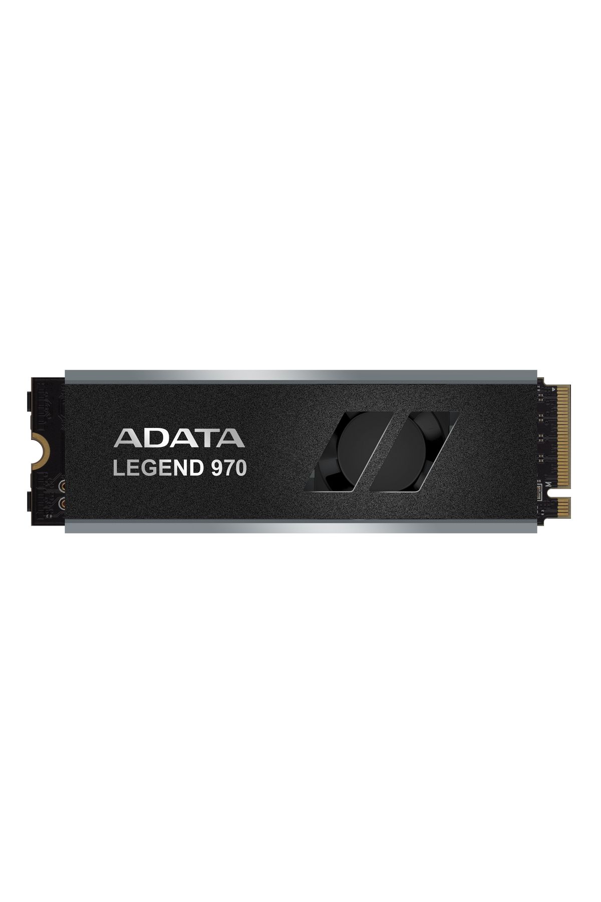 XPG A-Data LEGEND 970 1TB NVMe Gen5 9500MB\s 8500MB\s SLEG-970-1000GCI SSD Disk