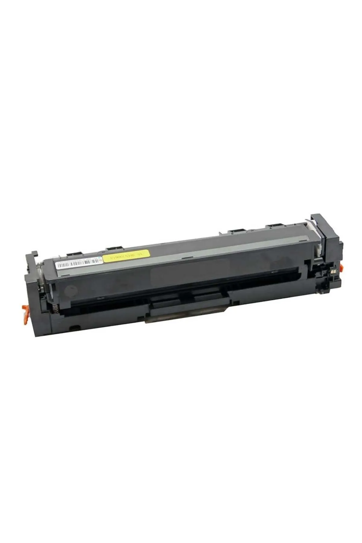 Genel Markalar A-kalite Muadil Toner Hp 207a(W2210)siyah Chipsiz