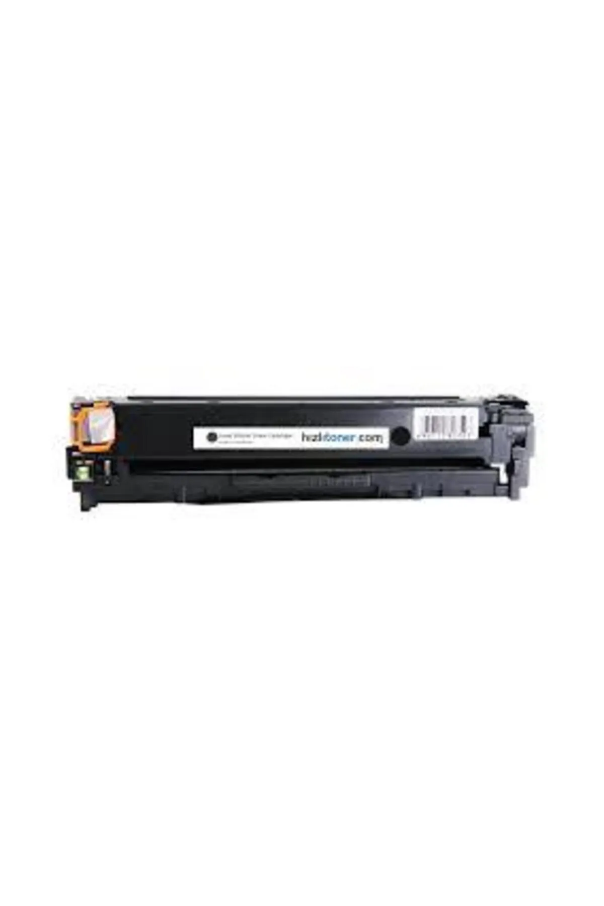 Canon A-kalite Muadil Toner Hp Cf400x/201x/m252 / Crg045h Siyah