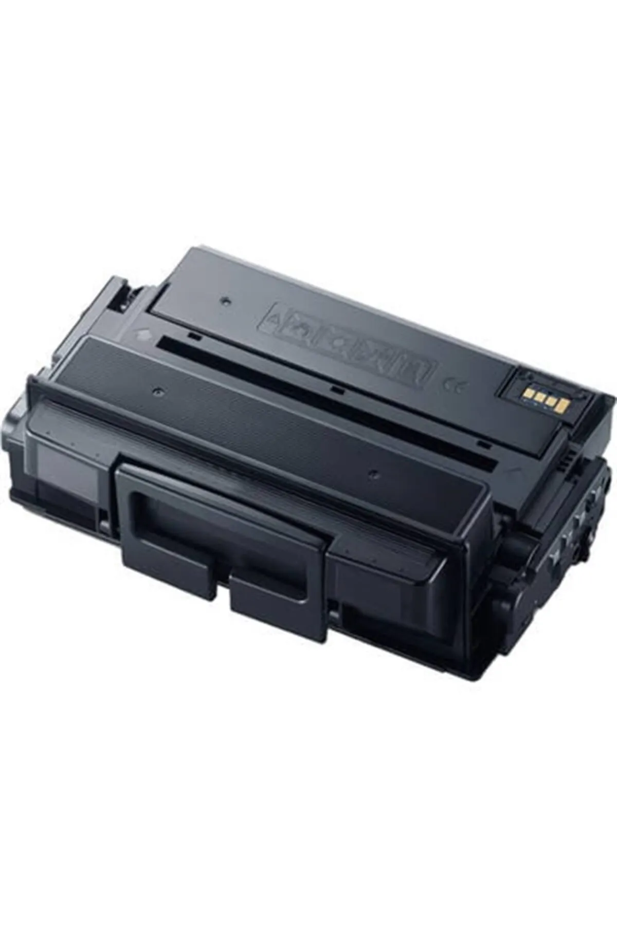 Premium A-kalite Toner Samsung Mlt D-203u