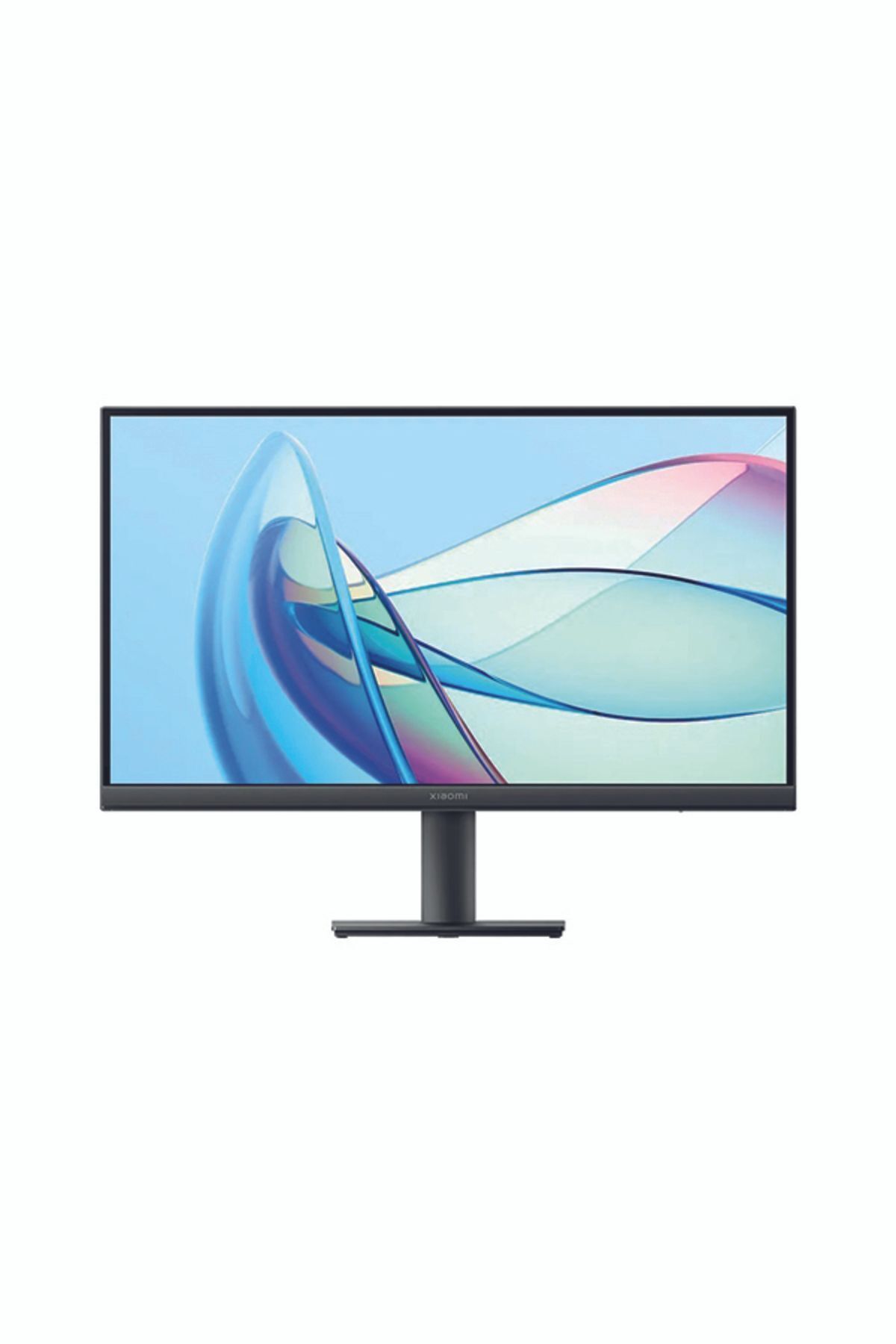 Xiaomi A22İ 21.4" 75Hz Full HD VGA+HDMI Çerçevesiz Monitör