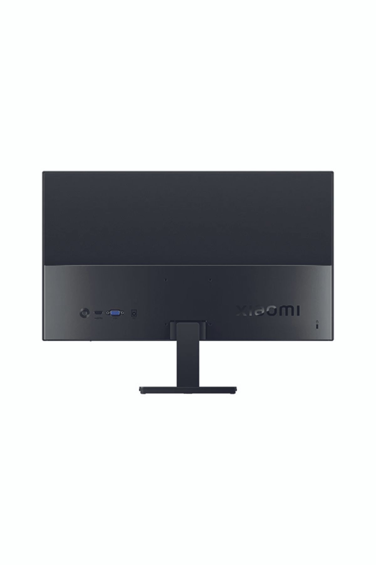 Xiaomi A22İ 21.4" 75Hz Full HD VGA+HDMI Çerçevesiz Monitör