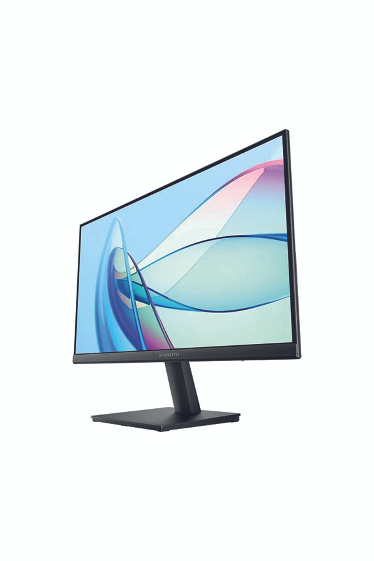 Xiaomi A22İ 21.4" 75Hz Full HD VGA+HDMI Çerçevesiz Monitör