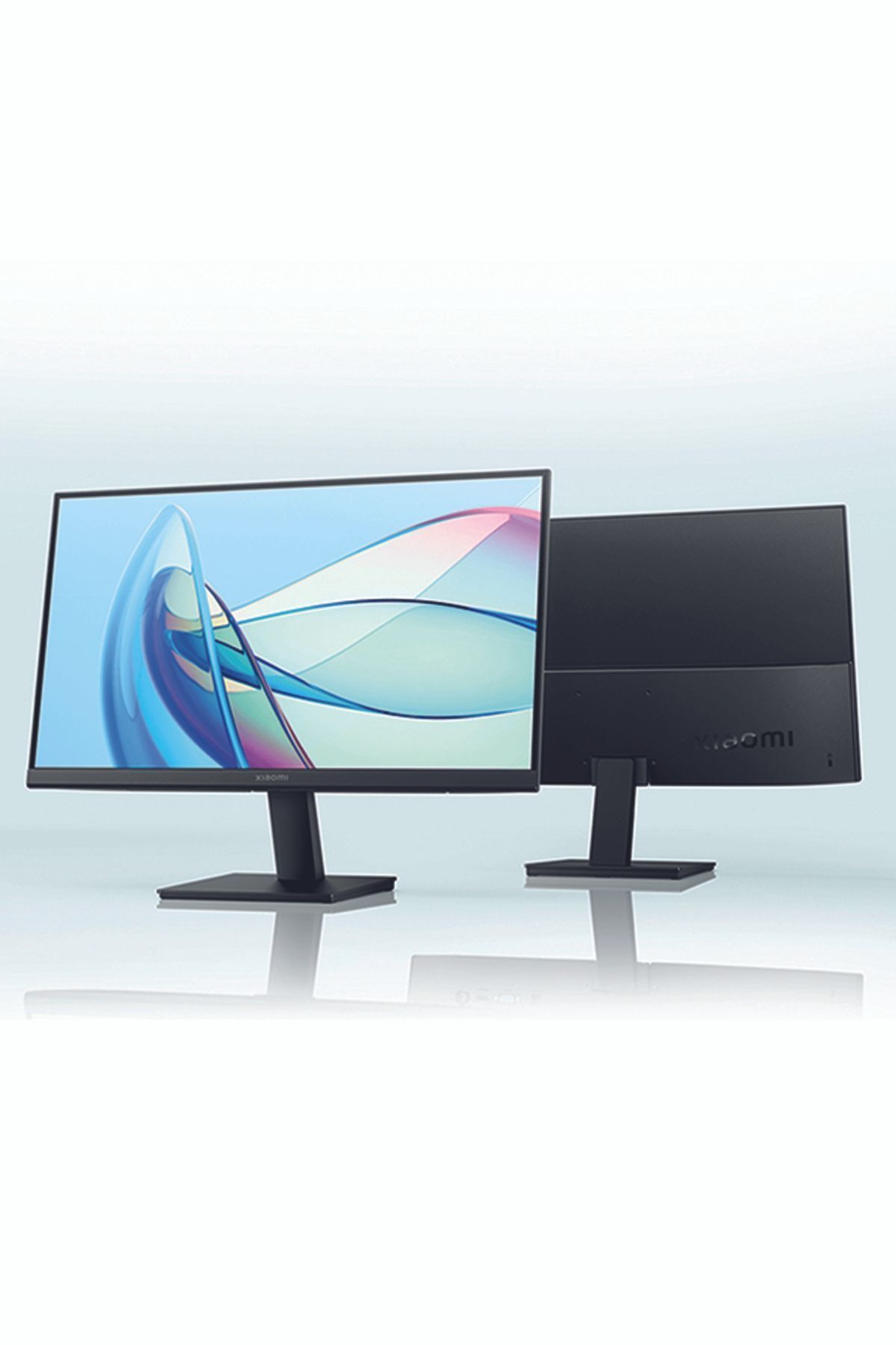 Xiaomi A22İ 21.4" 75Hz Full HD VGA+HDMI Çerçevesiz Monitör