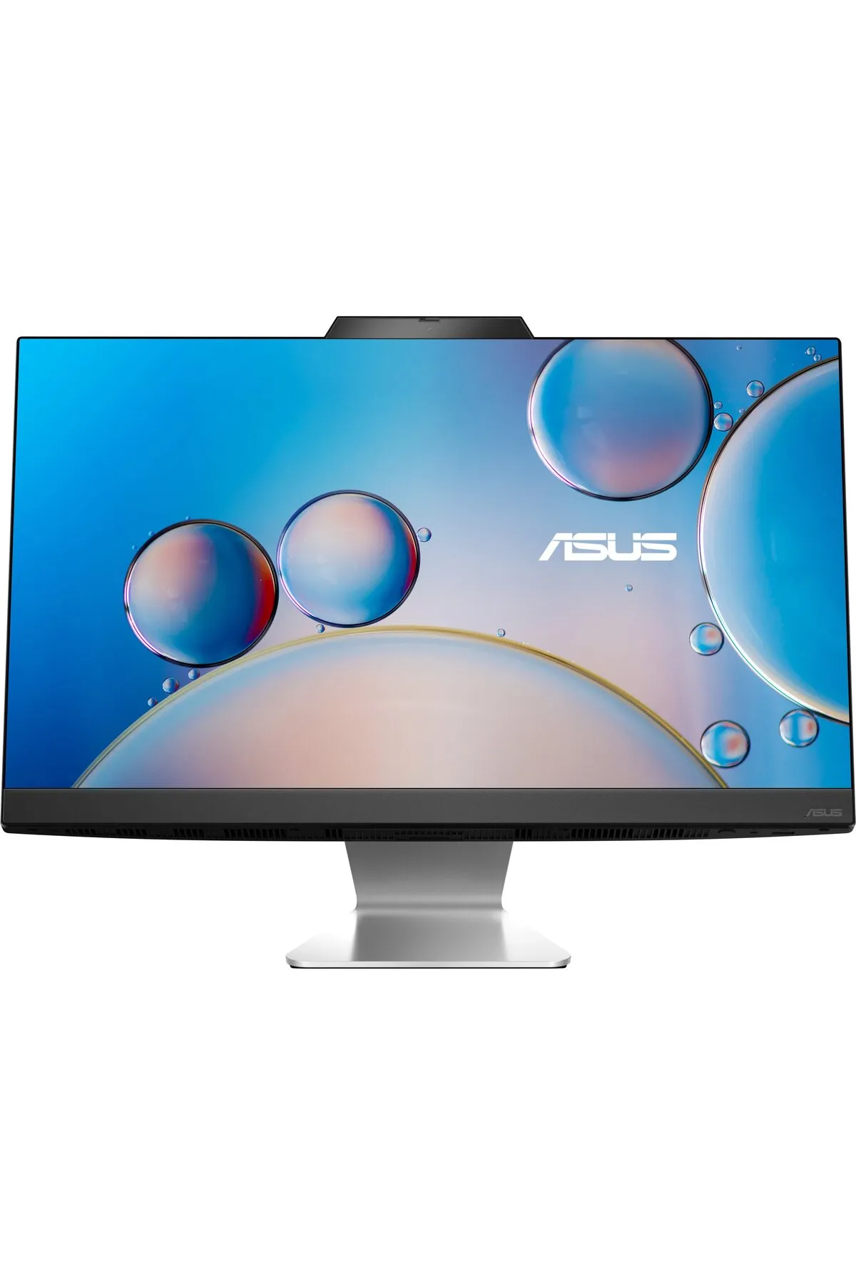 Asus A3402WBAK-I38512B0D I3-1215U 8Gb Ram 512Gb Ssd 23.8" FullHD IPS FreeDos All In One Pc