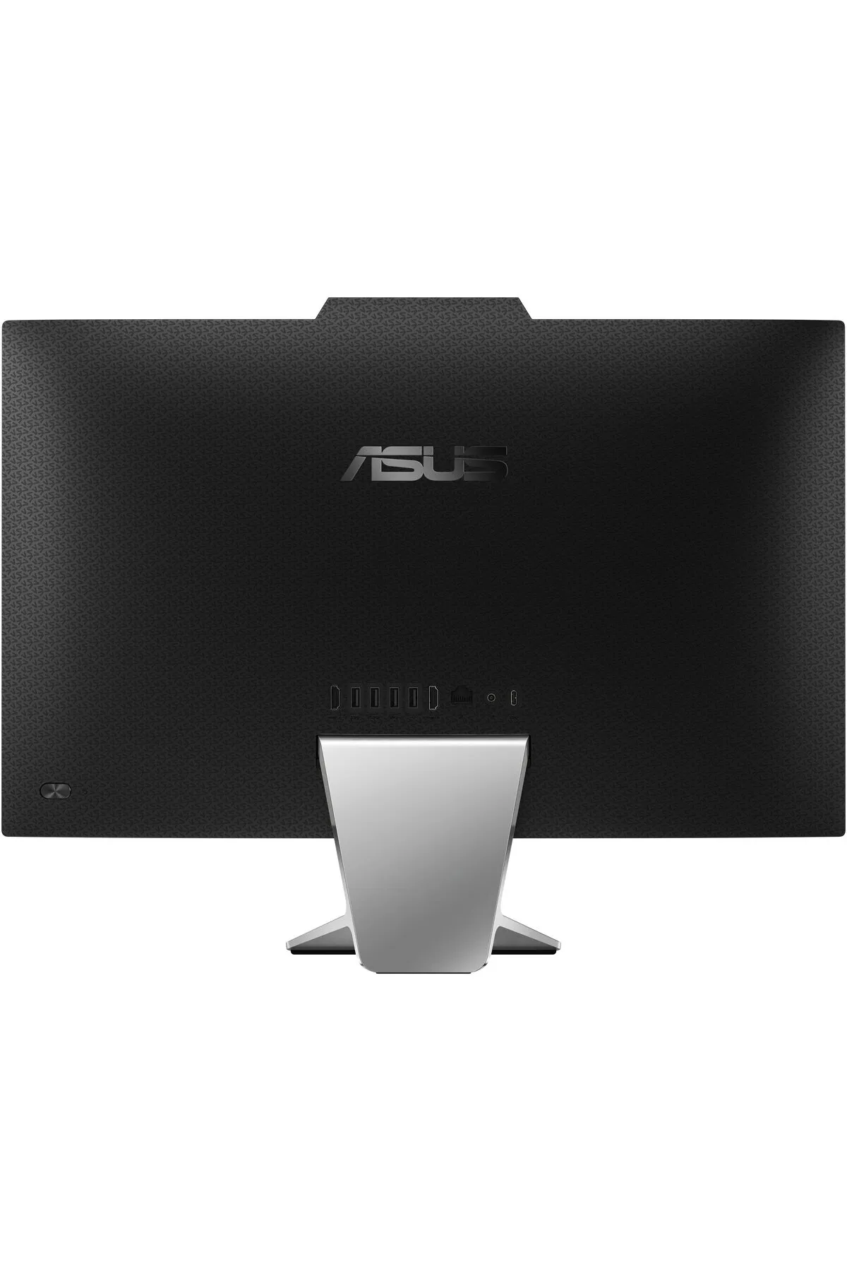 Asus A3402WBAK-I38512B0D I3-1215U 8Gb Ram 512Gb Ssd 23.8" FullHD IPS FreeDos All In One Pc