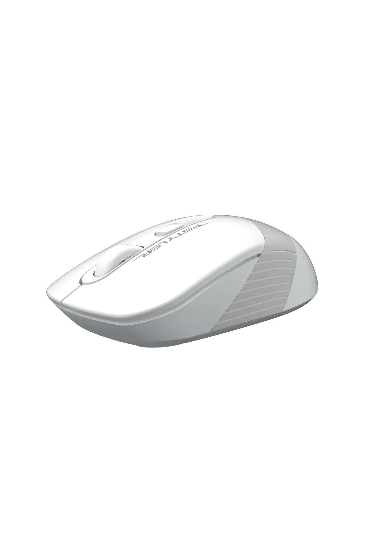 A4 Tech A4-tech Fg10 Beyaz Nano Kablosuz Optik Mouse