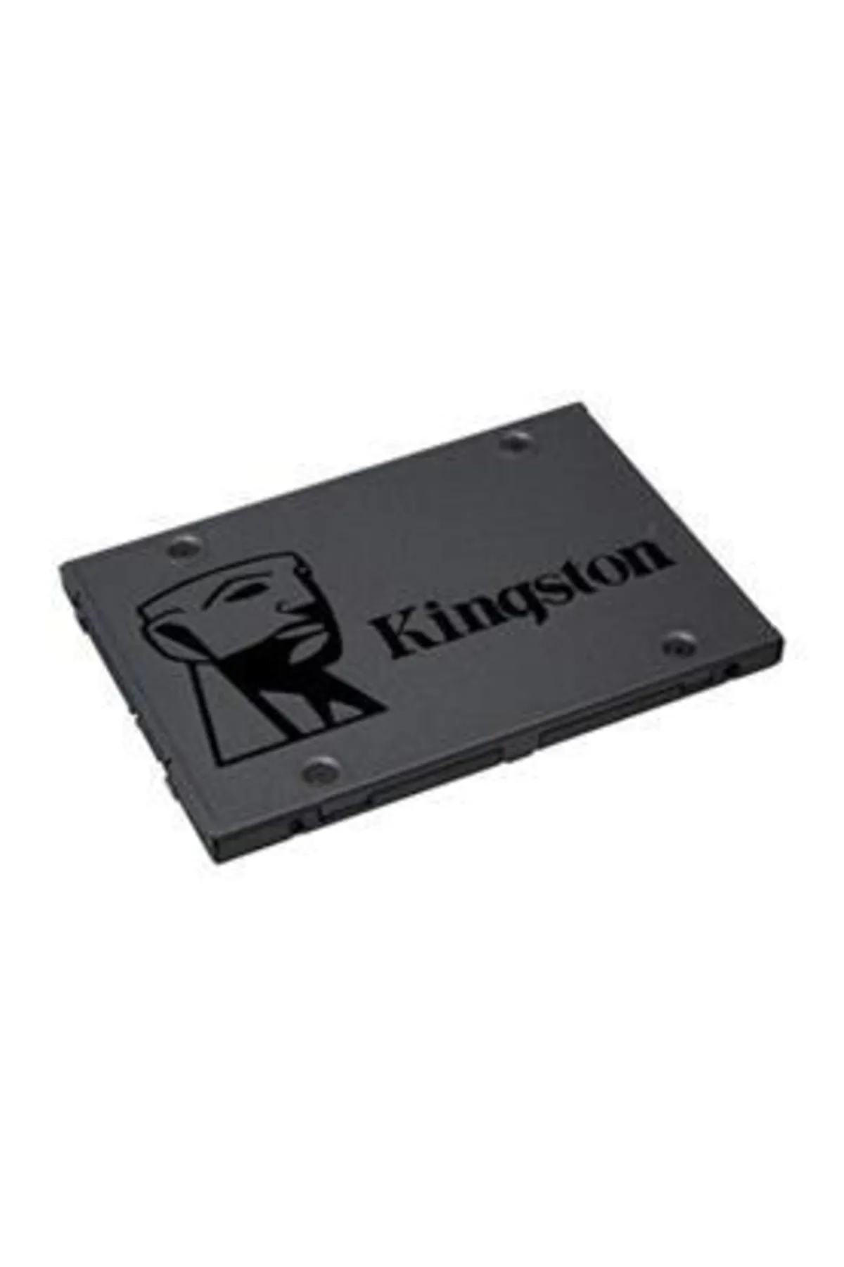 Kingston A400 240 Gb 2.5" Sata3 Ssd 500/350 (sa400s37/240g)