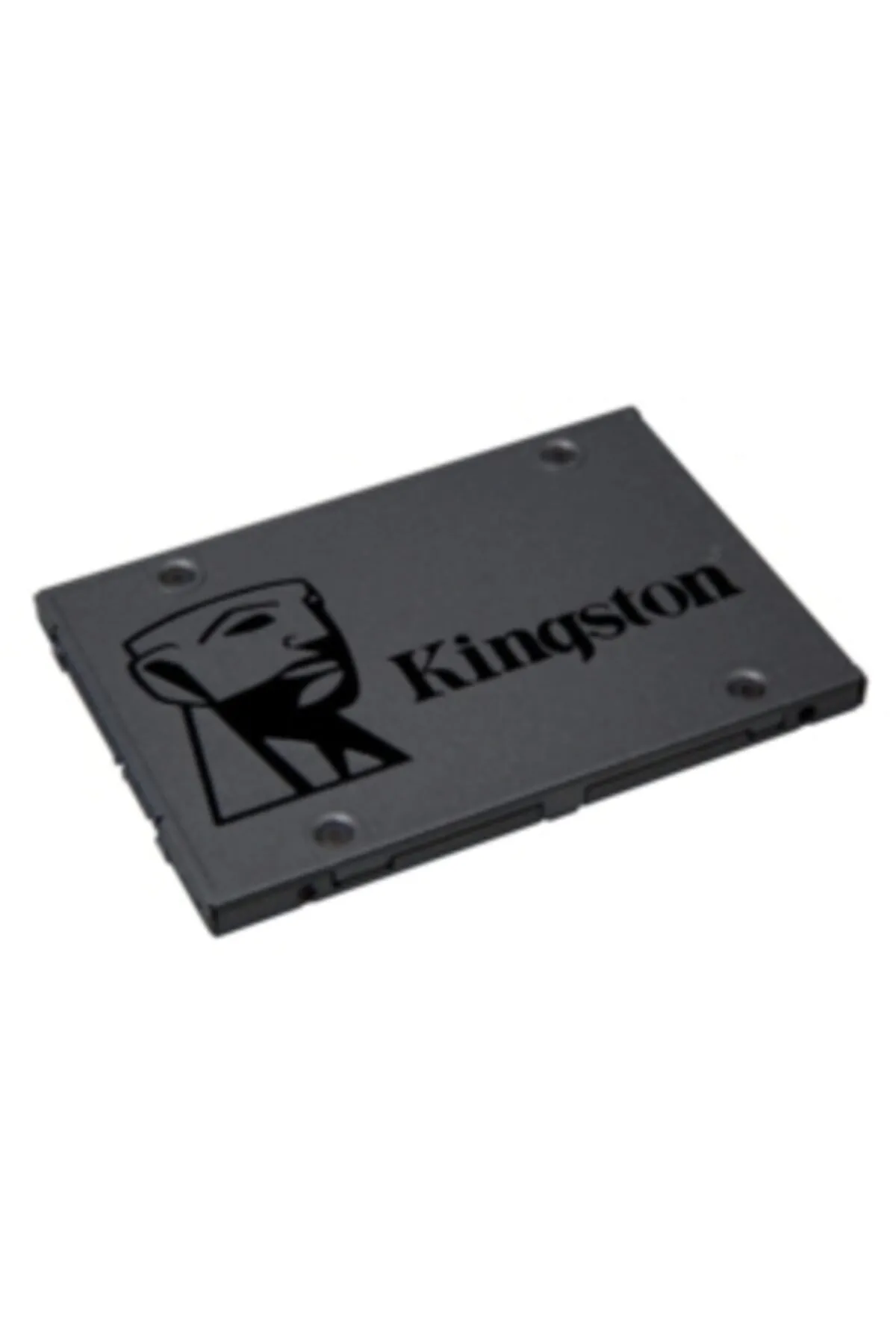 Kingston A400 240GB 2.5 inç SATA III SSD