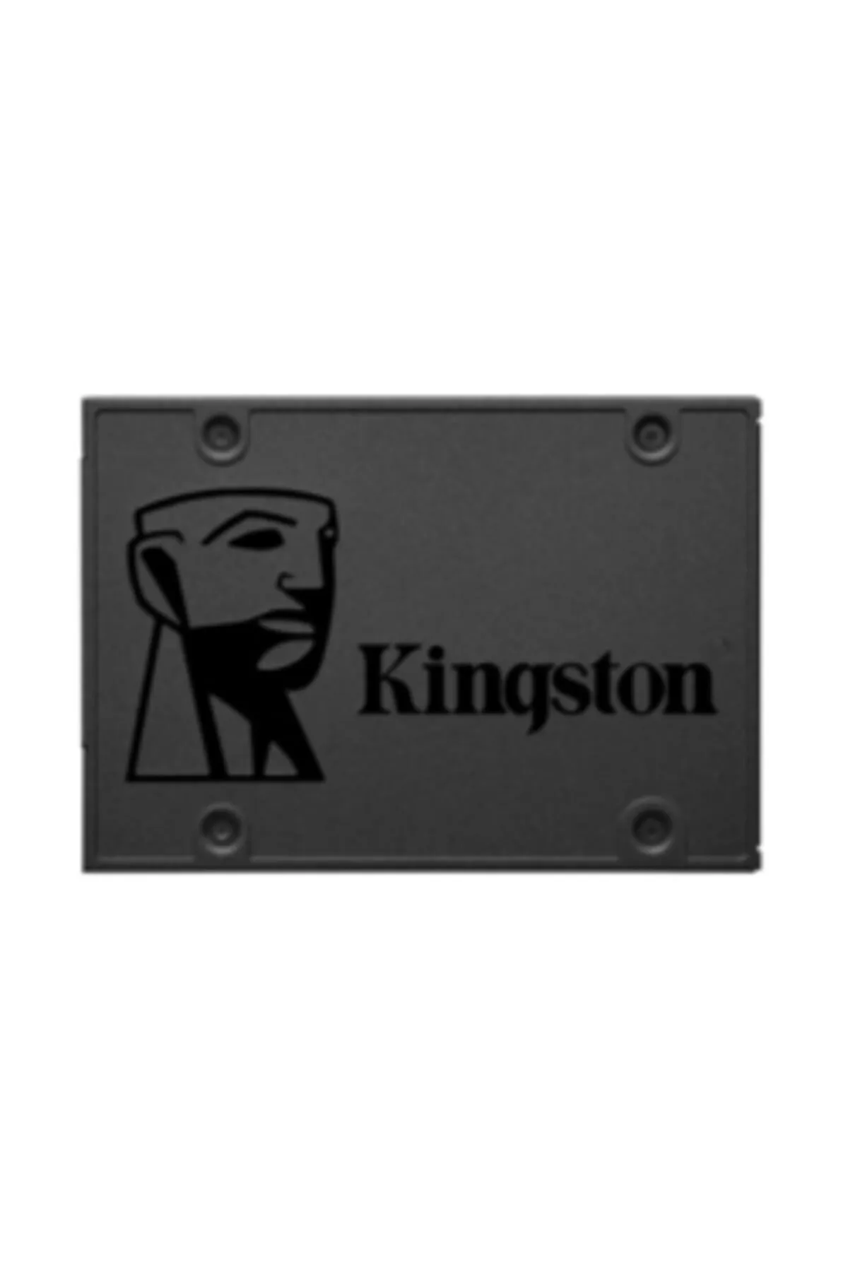 Kingston A400 240GB 2.5 inç SATA III SSD