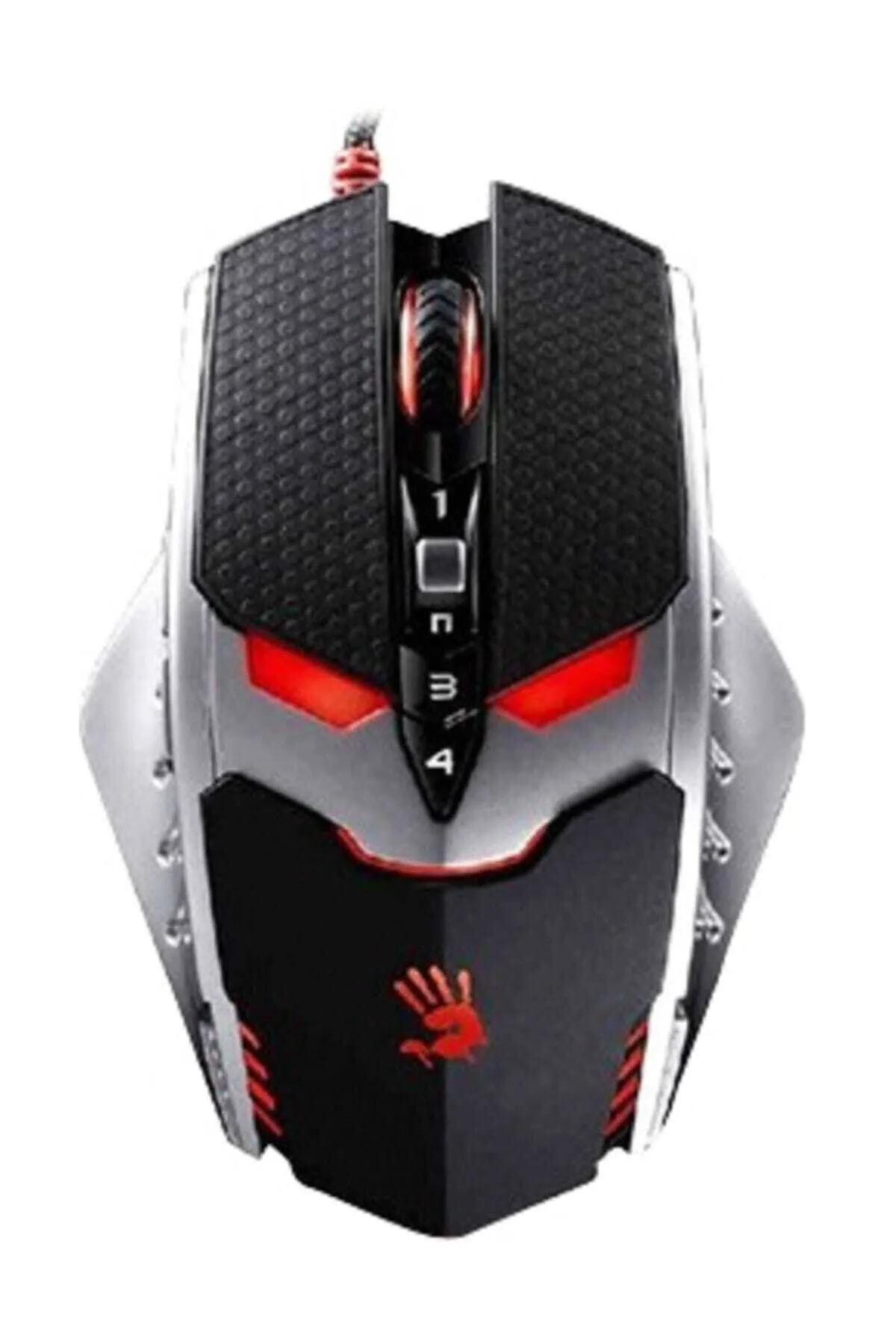 A4 Tech A4tech Bloody Tl8a Ultra Core 3 Laser Usb Oyuncu Mouse