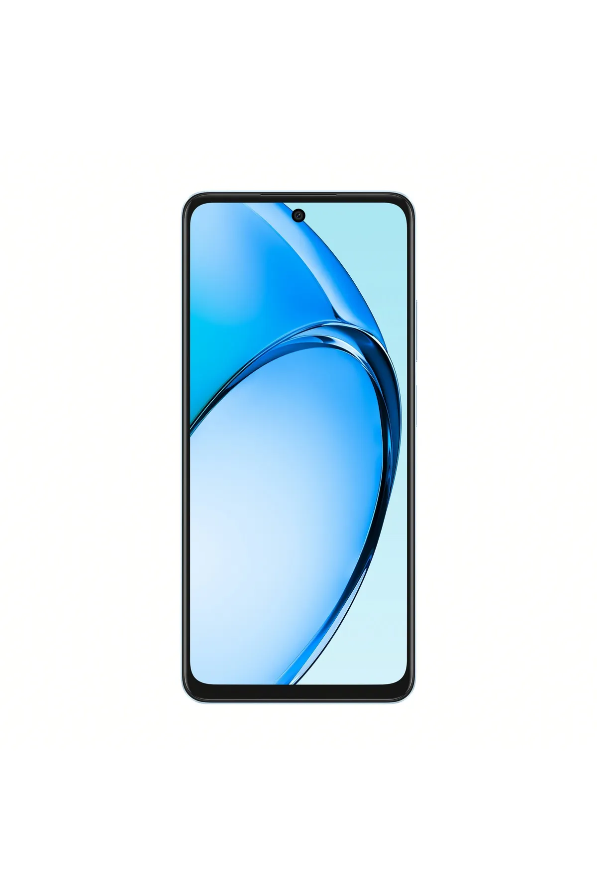 Oppo A60 8 GB RAM 128 GB Dalga Mavisi Cep Telefonu (OPPO Türkiye Garantili)