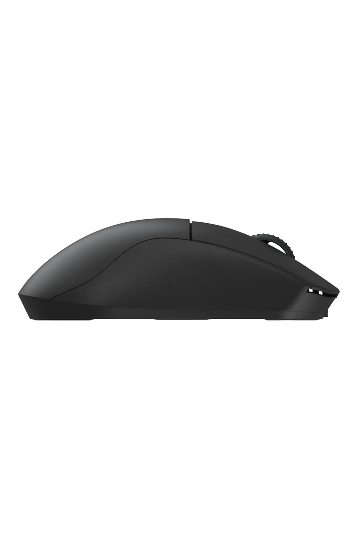 DAREU A950 Pro 4K Ultra Hafif Wireless Gaming Mouse - Siyah