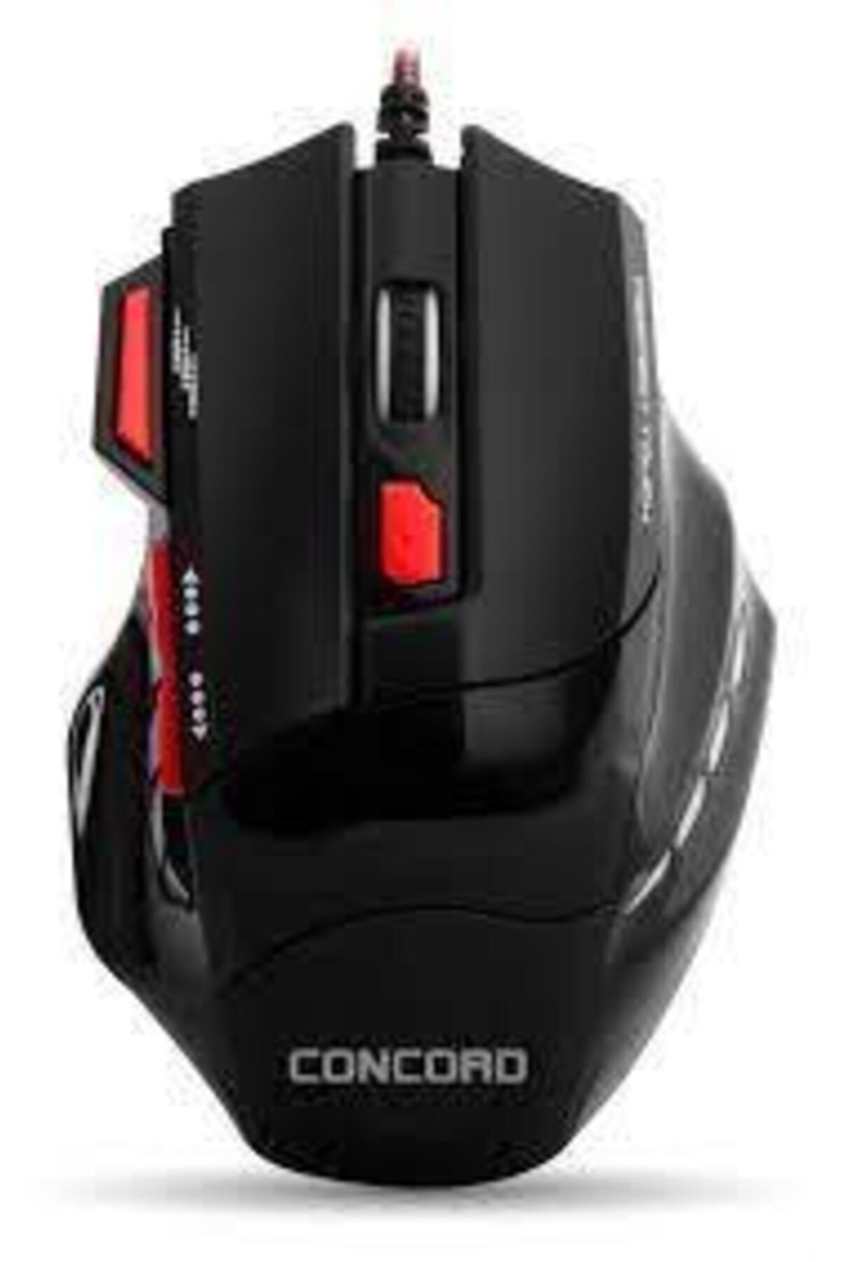 Concord A9s Oyuncu Mouse