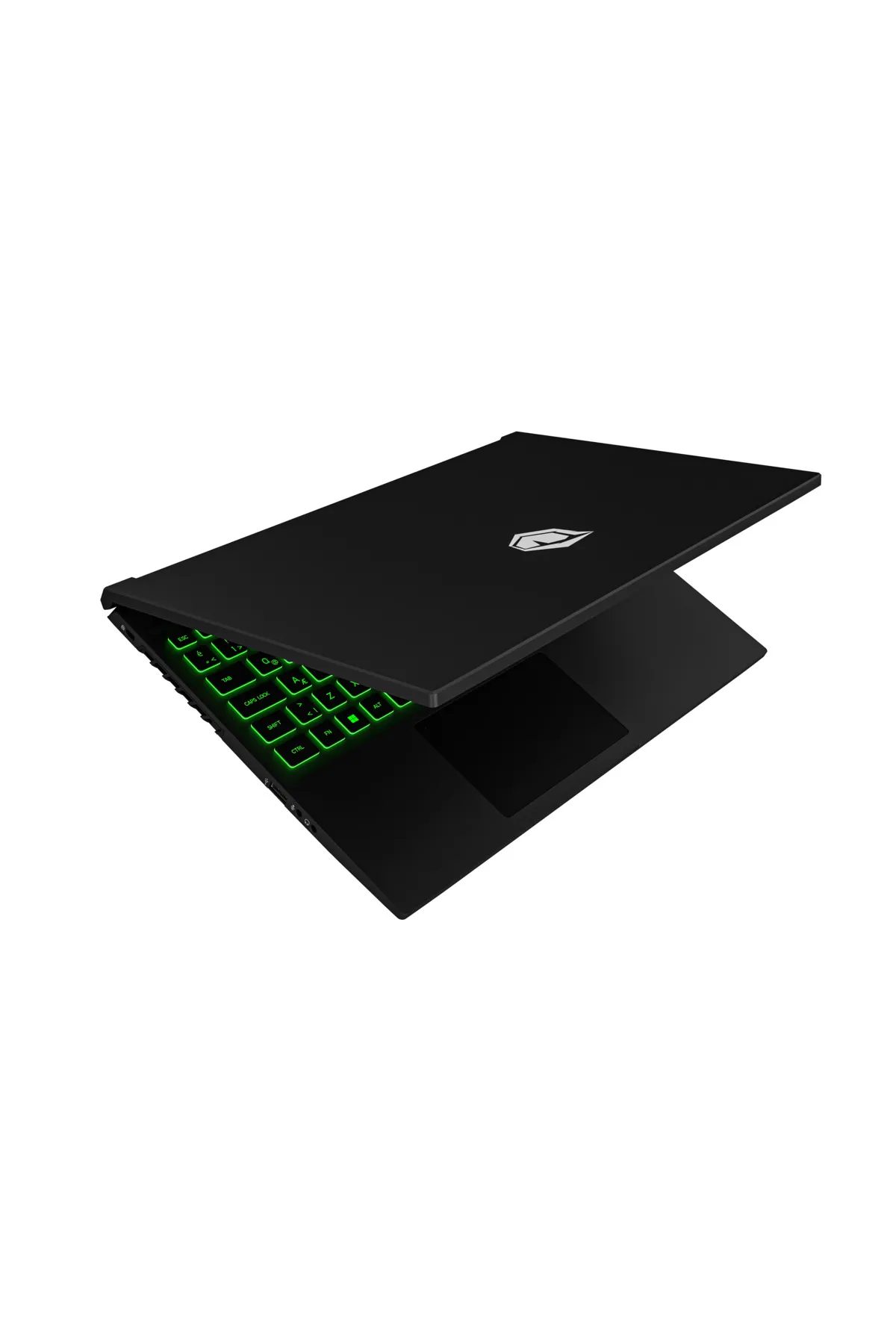 Monster Abra A5 V20.2 Intel Core I5 13500h 16 Gb Ram 500 Gb Ssd 6 Gb Rtx 4050 Freedos 15,6" Fhd 144 Hz