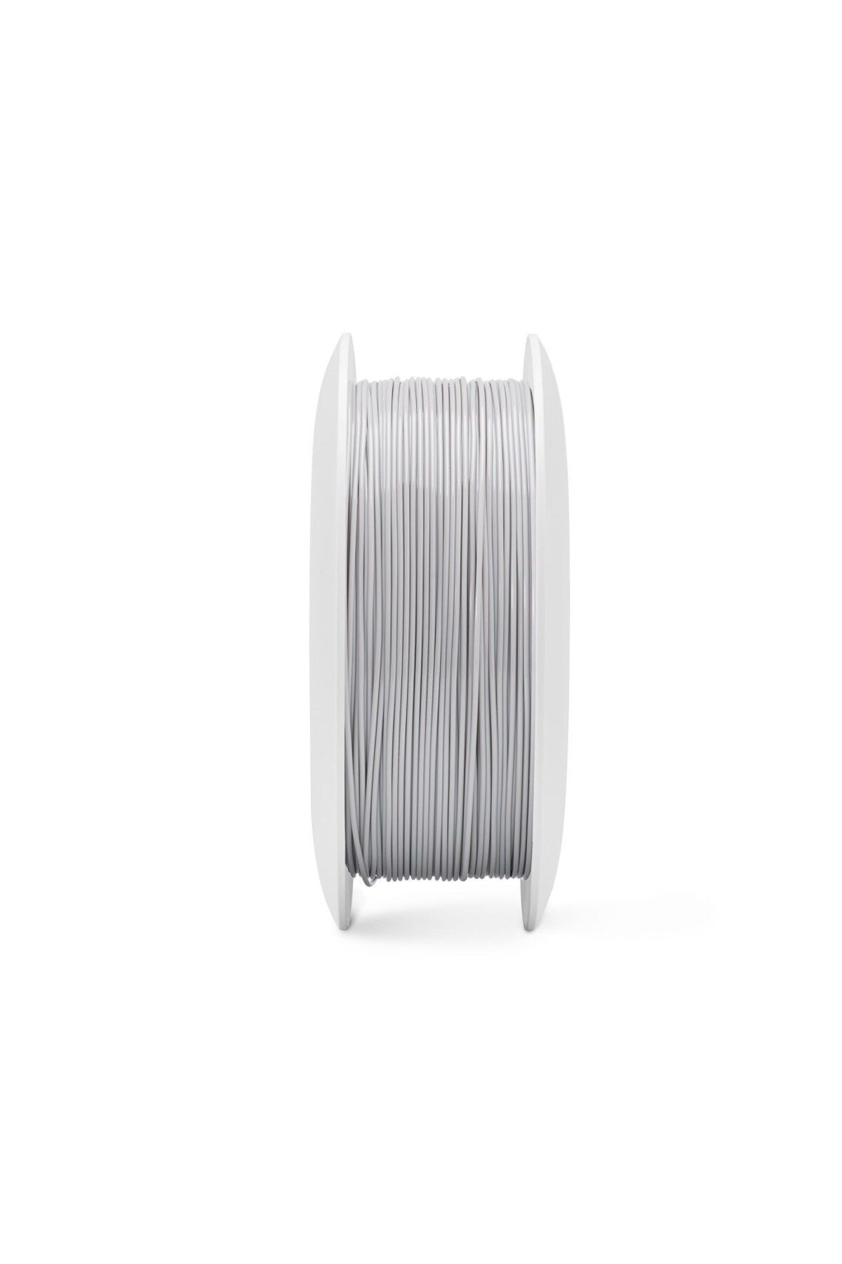 Fiberlogy ABS 1.75mm GRİ 850g Filament