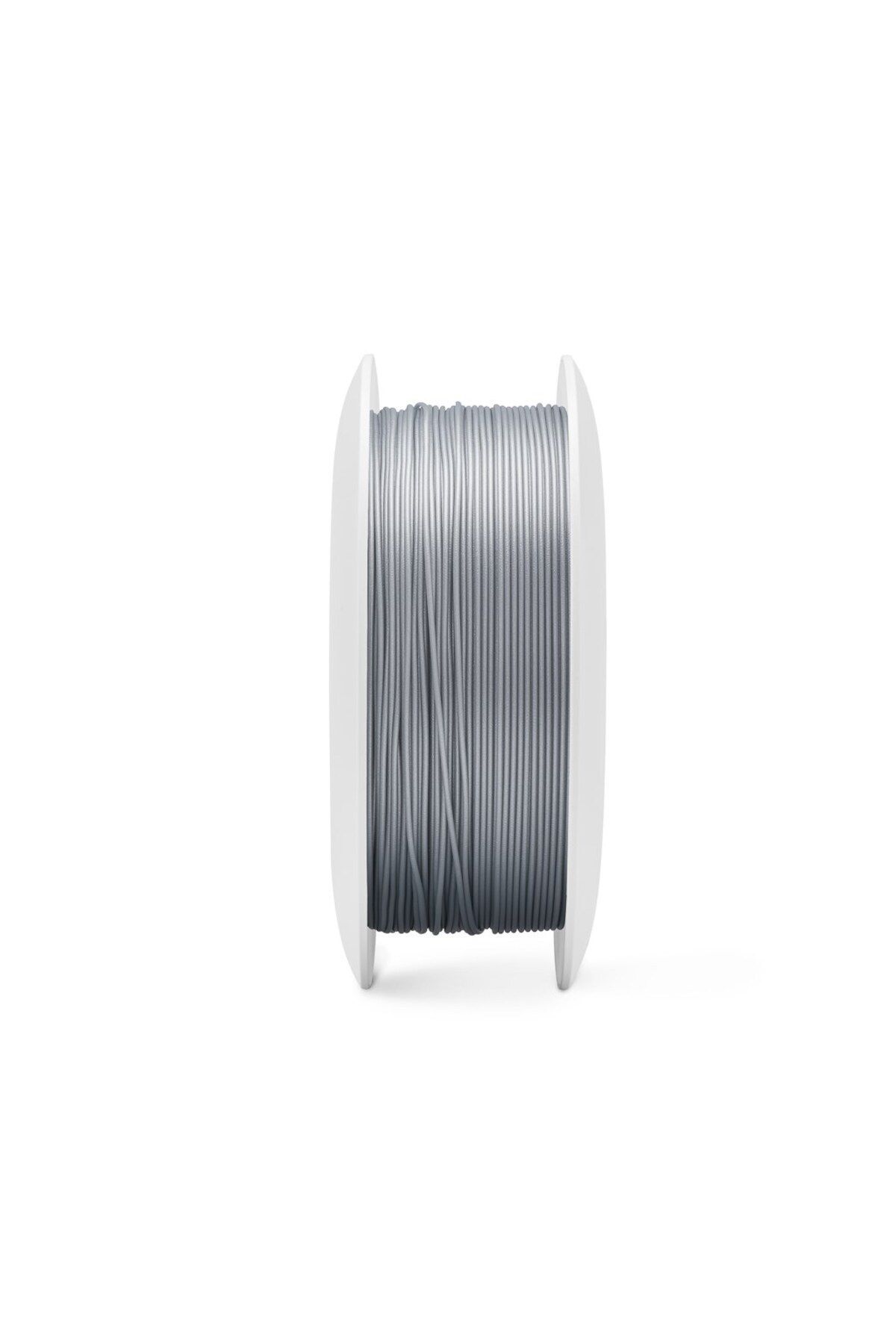 Fiberlogy ABS 1.75mm INOX 850g Filament